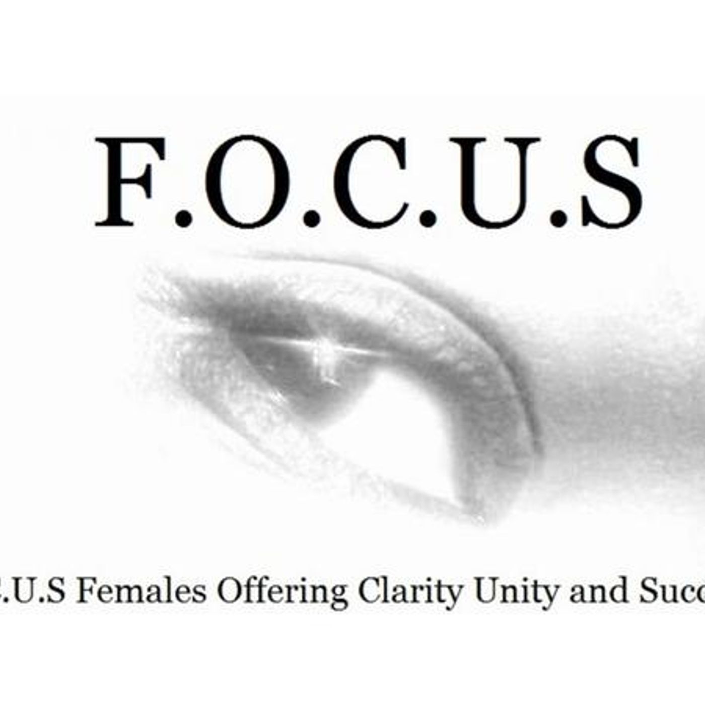 F.O.C.U.S Podcast for 09/29/2020 (Hookups and Hangups)