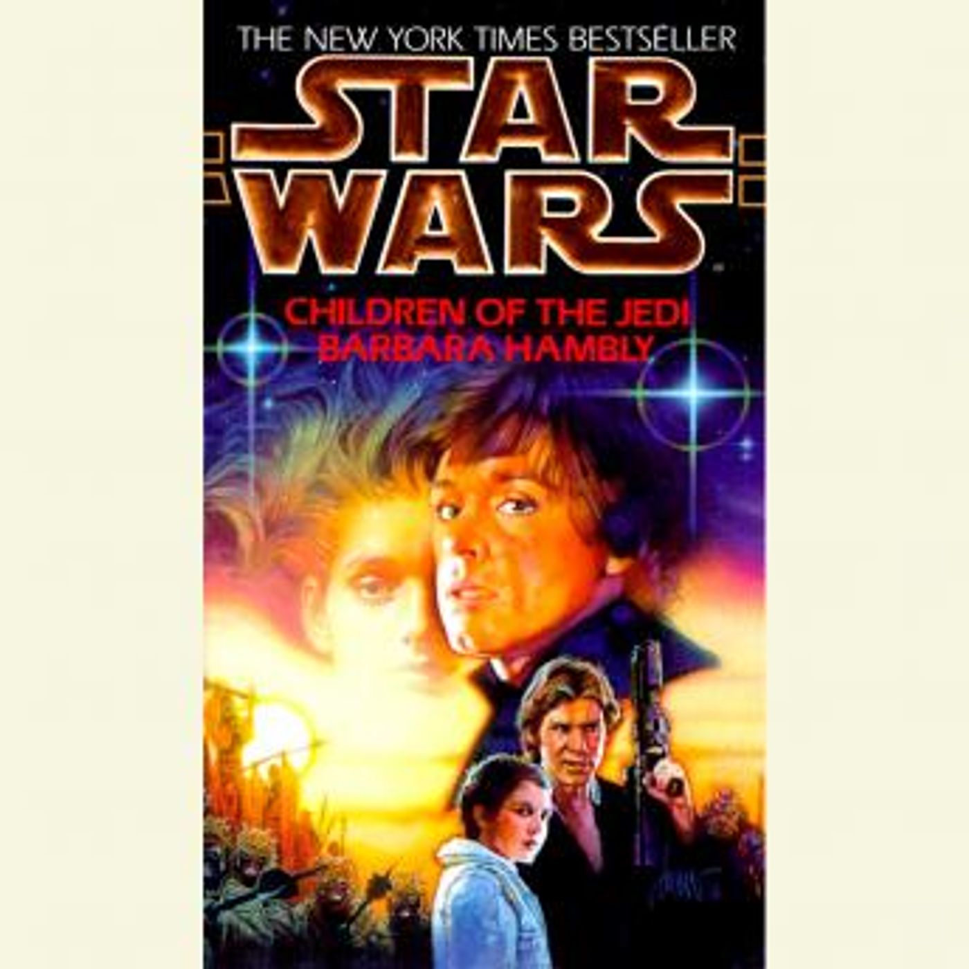Listen to the Best Full Audiobooks in Science Fiction & Fantasy, Science Fiction