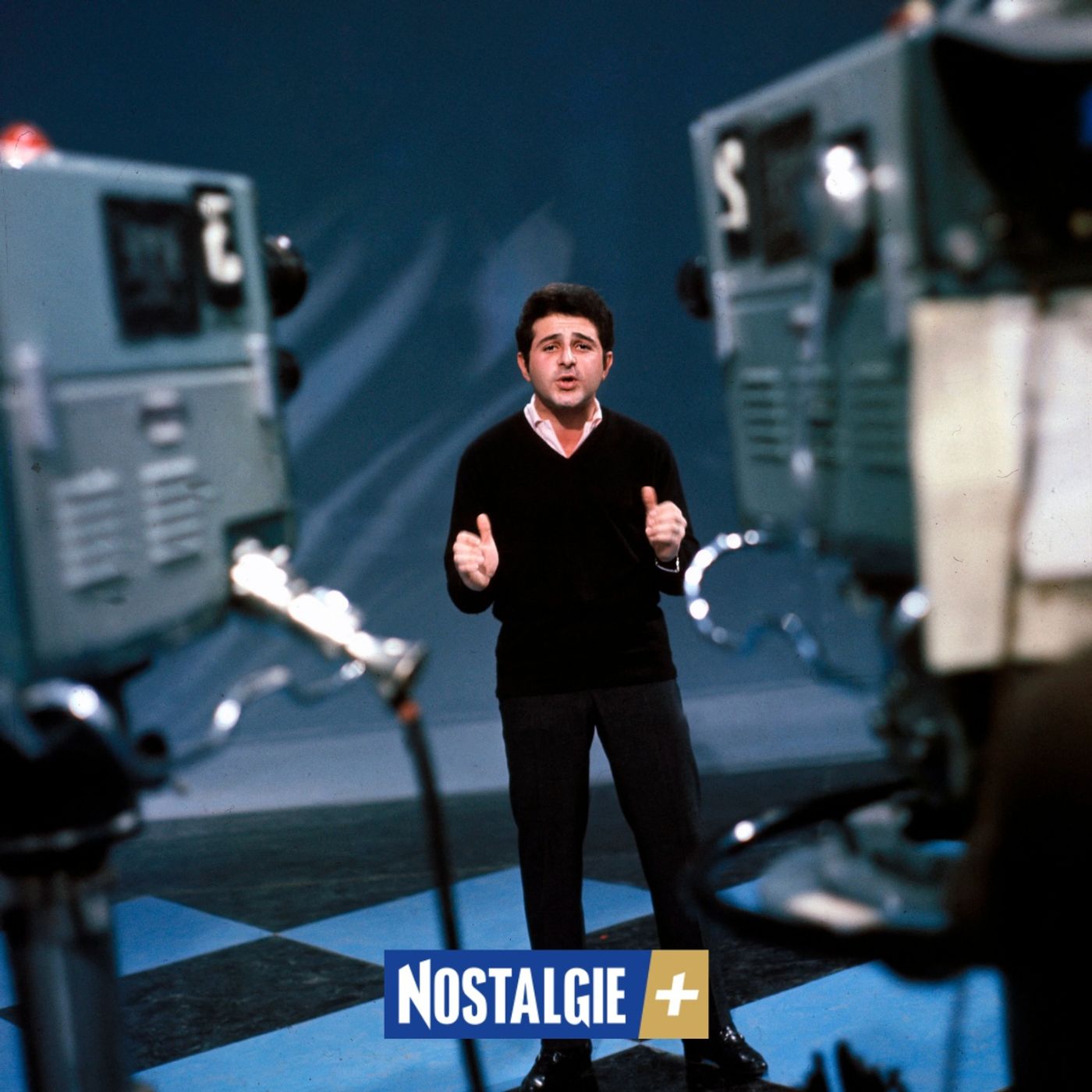 Happy Days : Musique et souvenirs des années 60 et 70