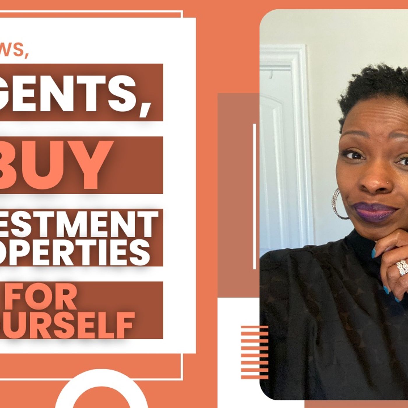 The Ugly Side of Real Estate
