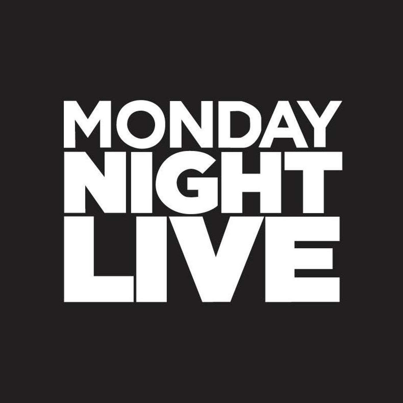 The Tom McCauley Show