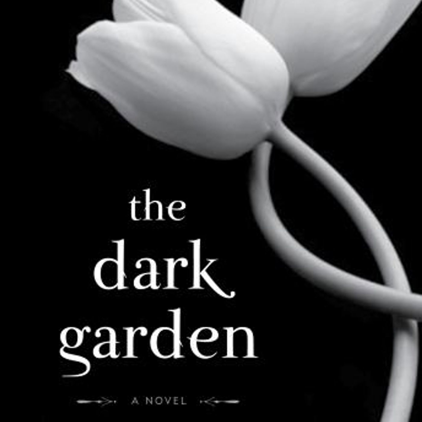 Download High-Quality Full Audiobooks in Fiction, Contemporary Women