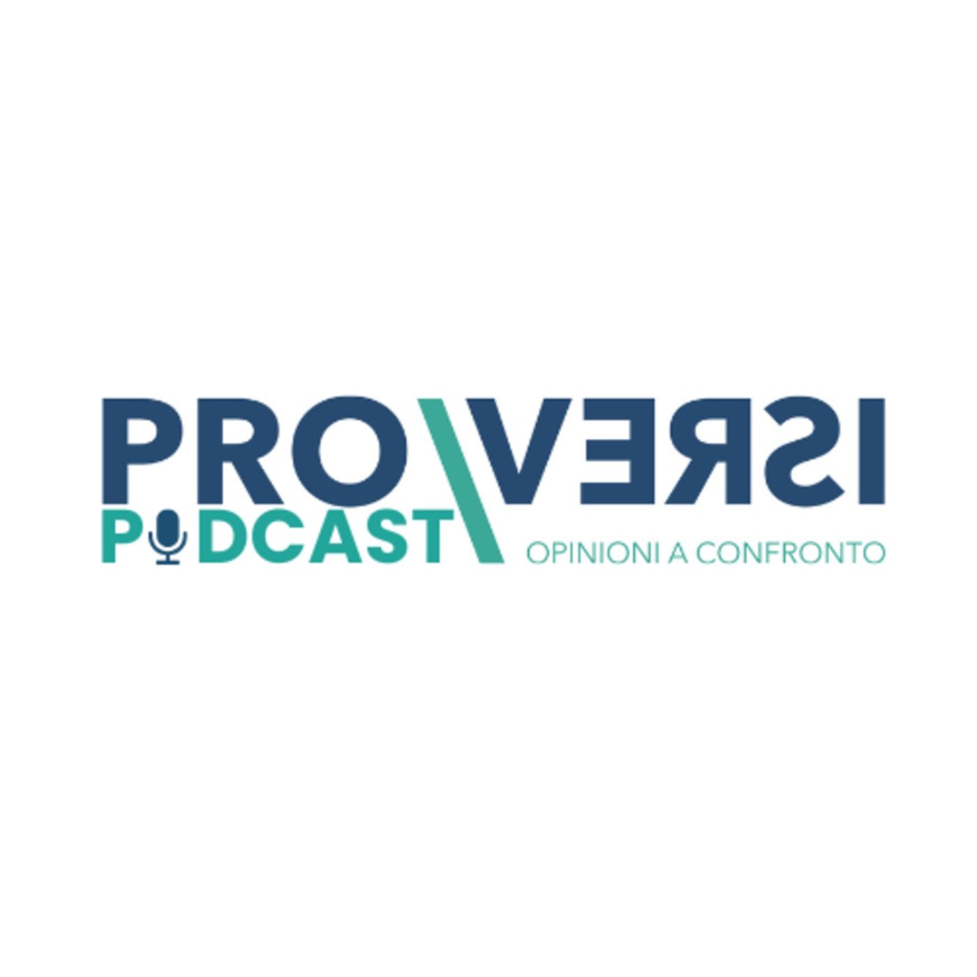 Proversi - Opinioni a Confronto