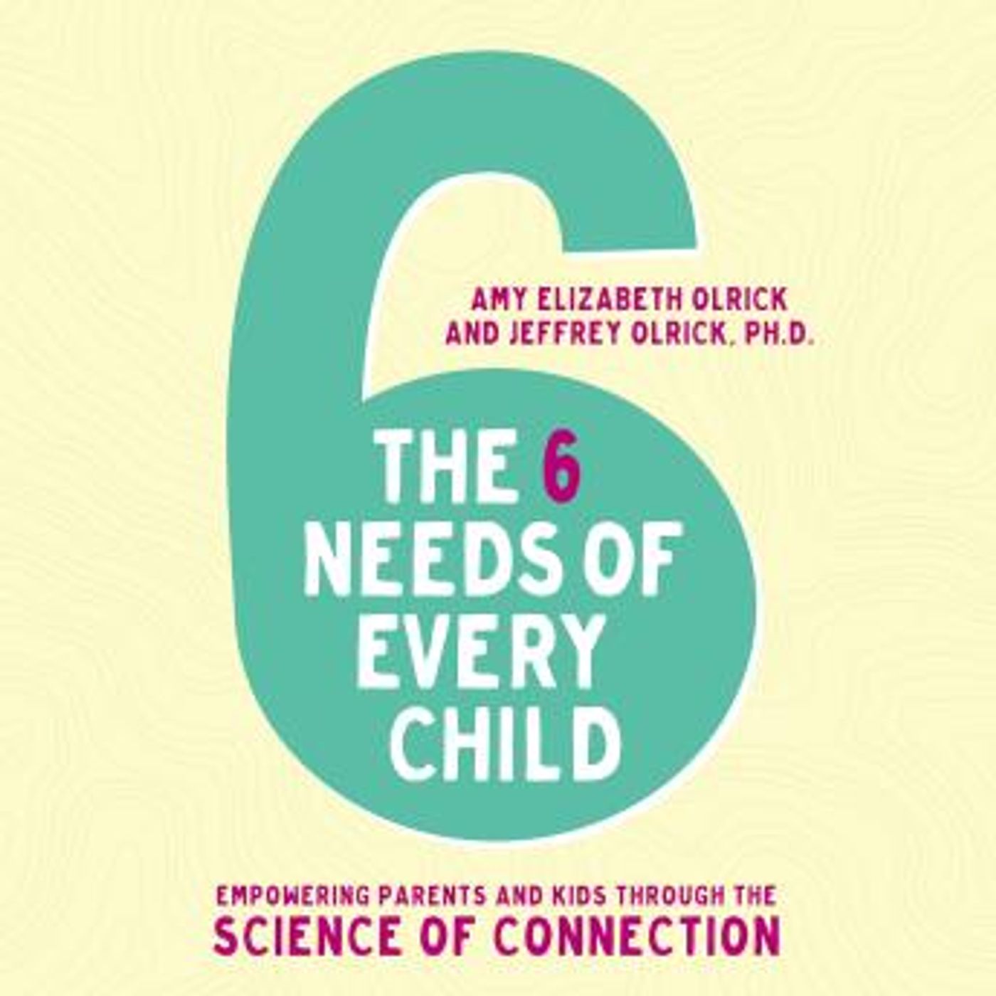 Explore the Latest Free Audiobooks in Self-Improvement, Parenting Tips