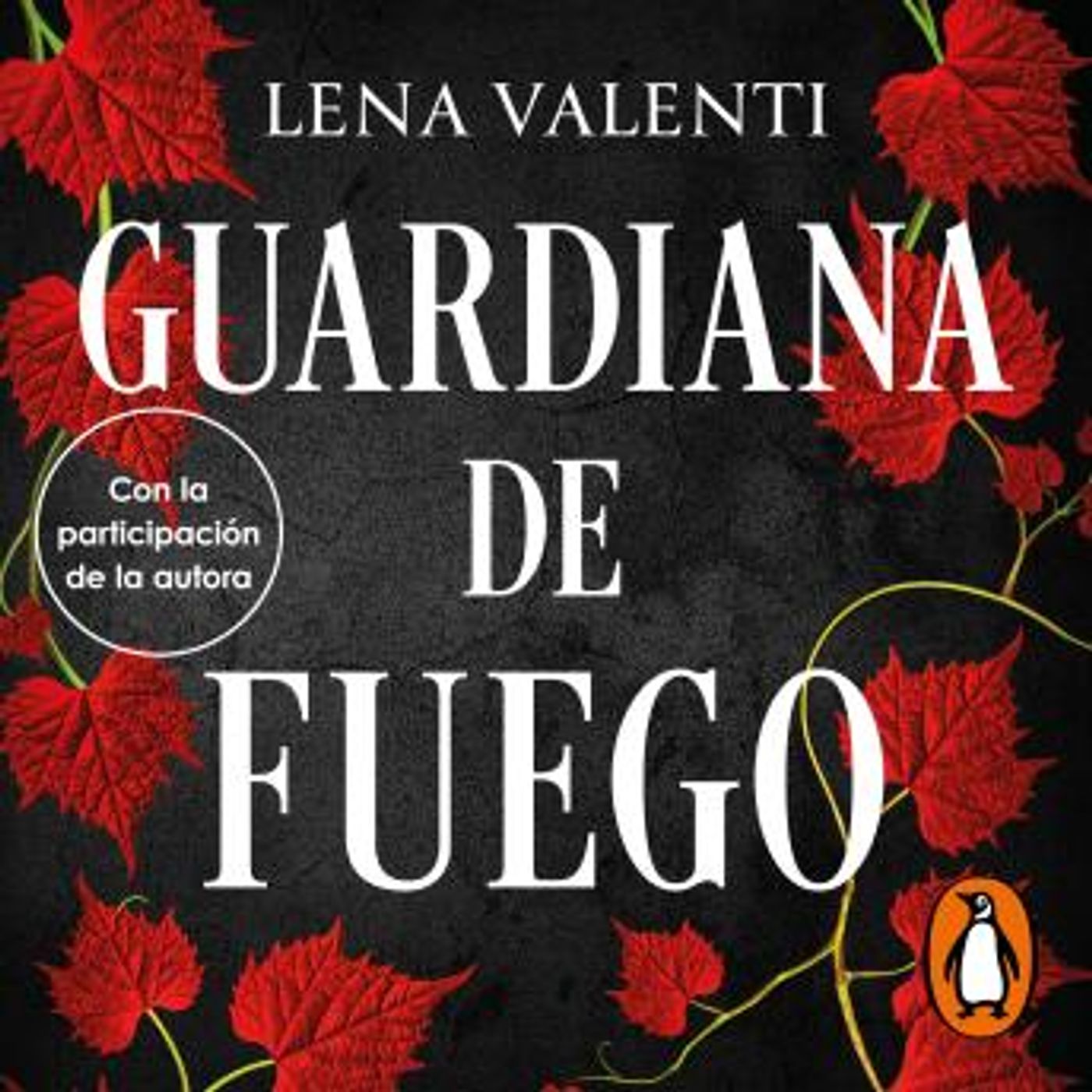 Download High-Quality Full Audiobooks in Romance, Erotica