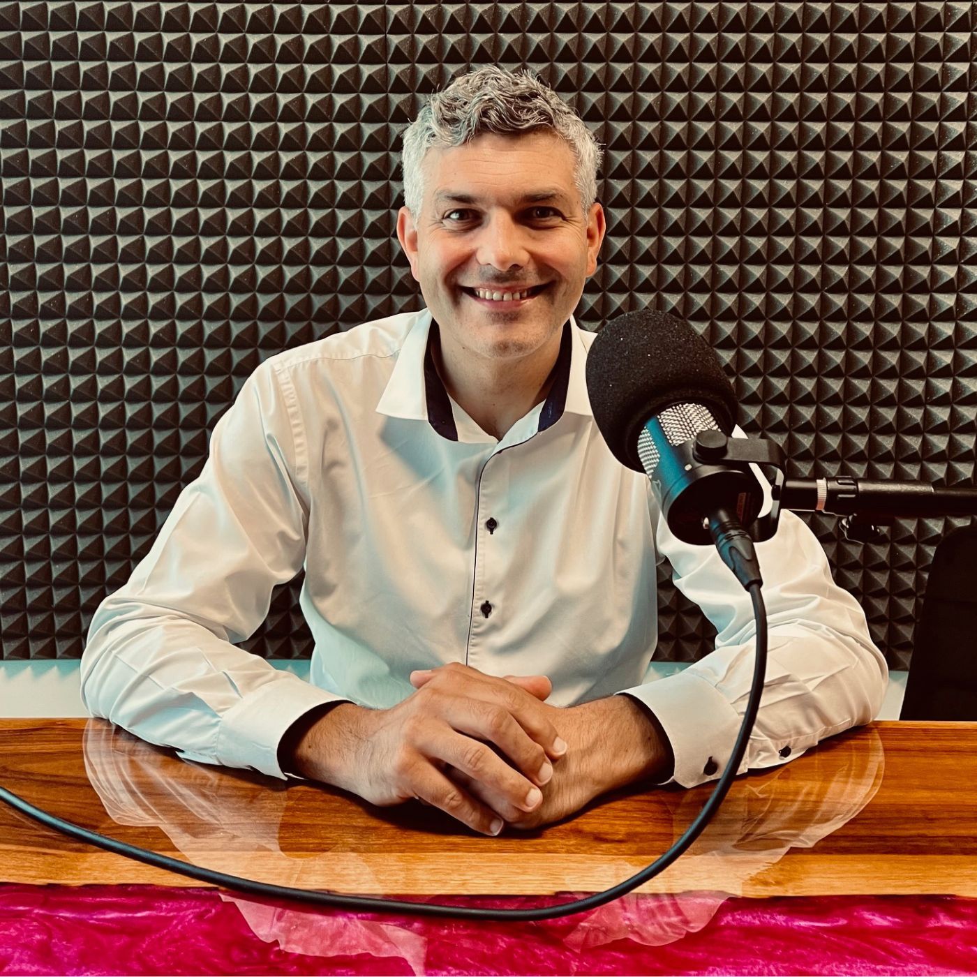 Radiodoba