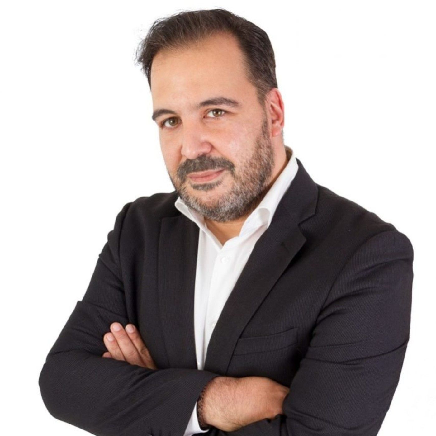 Las entrevistas del Bichólogo
