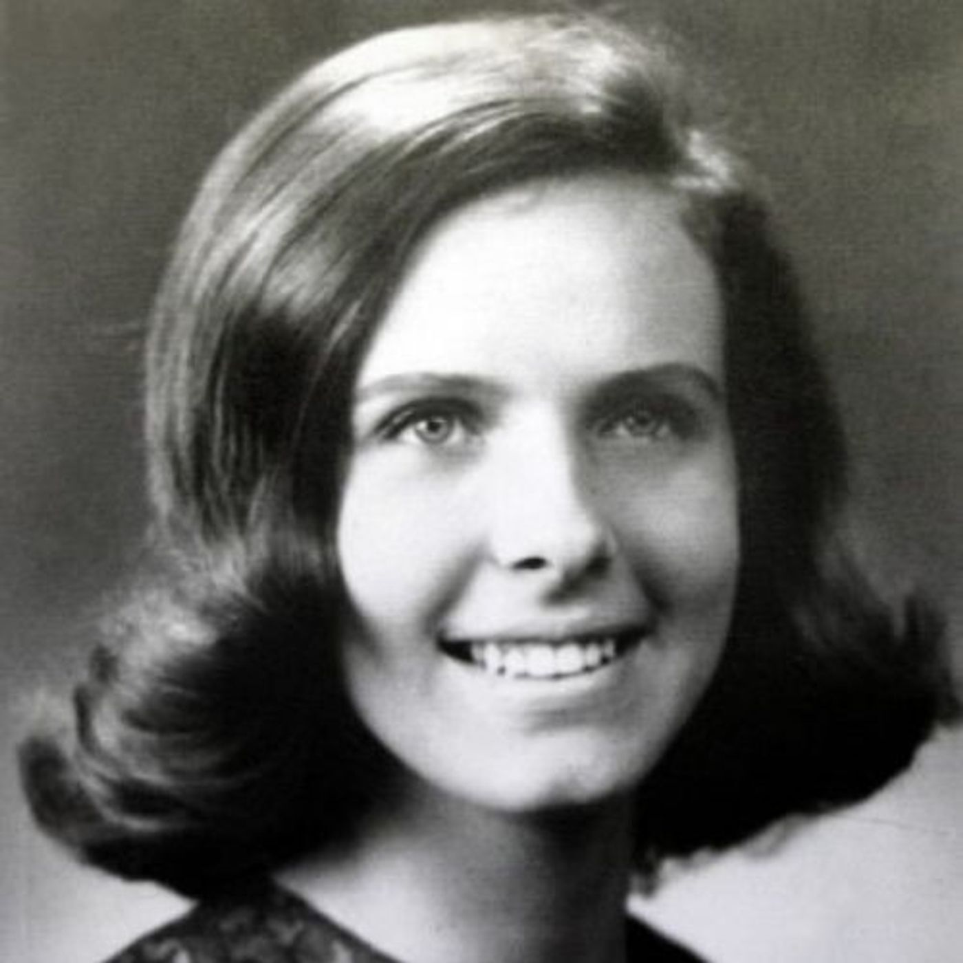 S8 Ep1: Unsolved Murder of Beverly Jarosz
