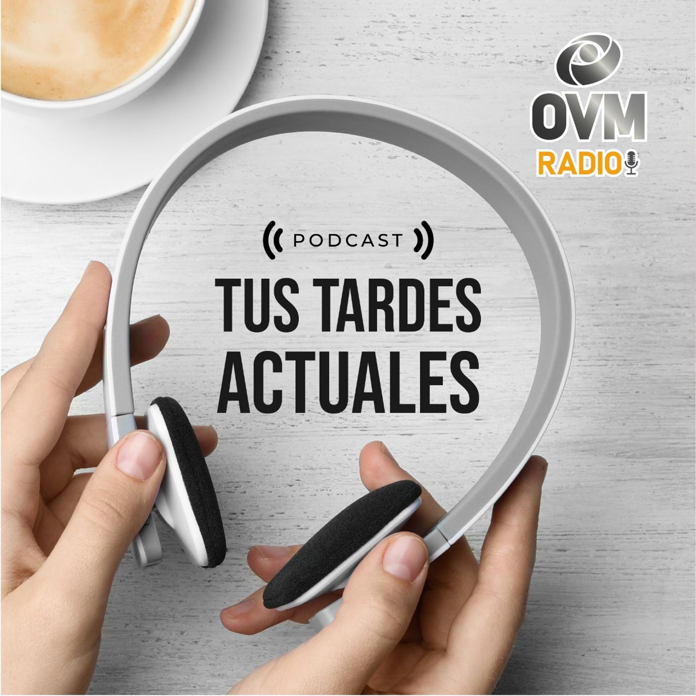 Tus Tardes Actuales