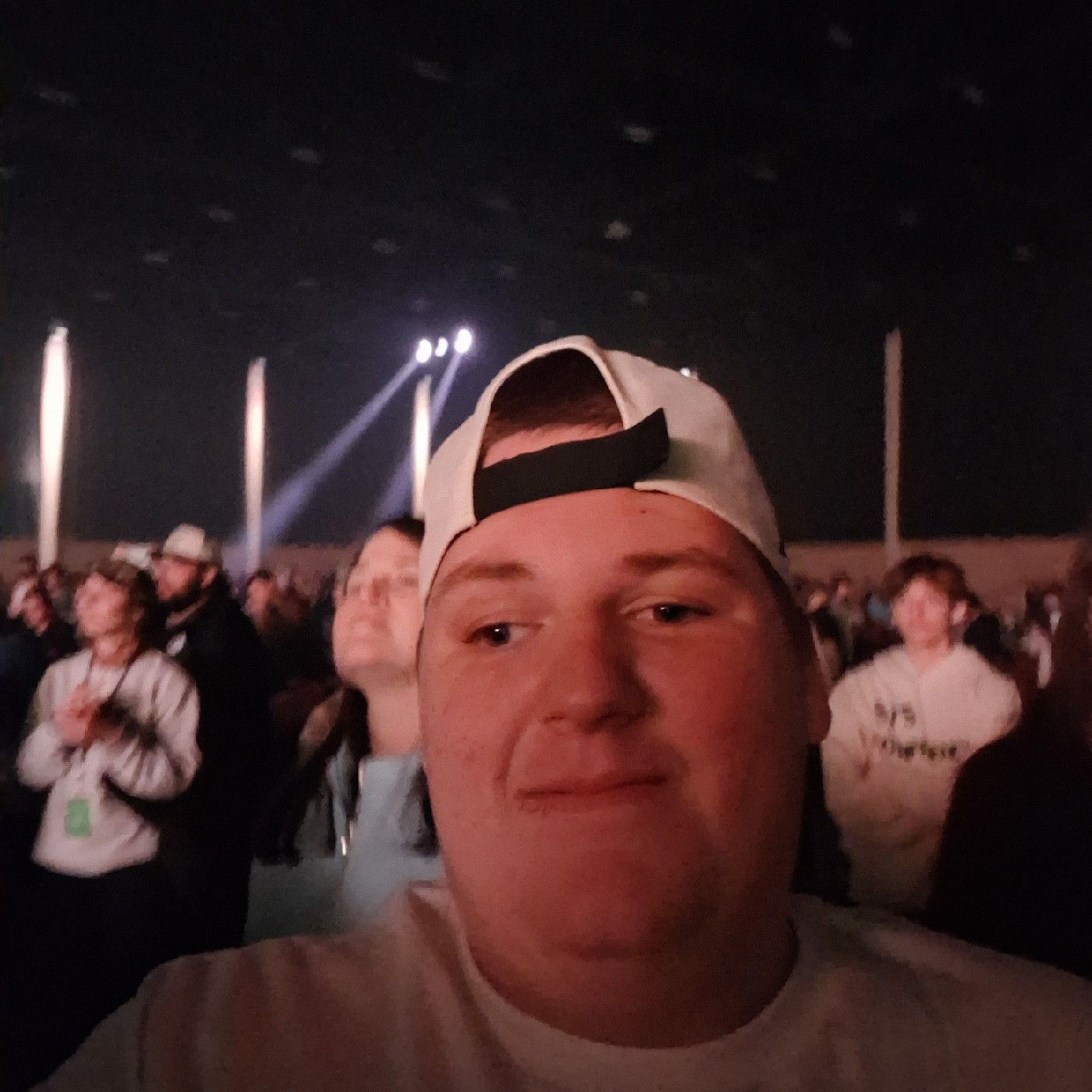 Jordan Bible Talk cover art