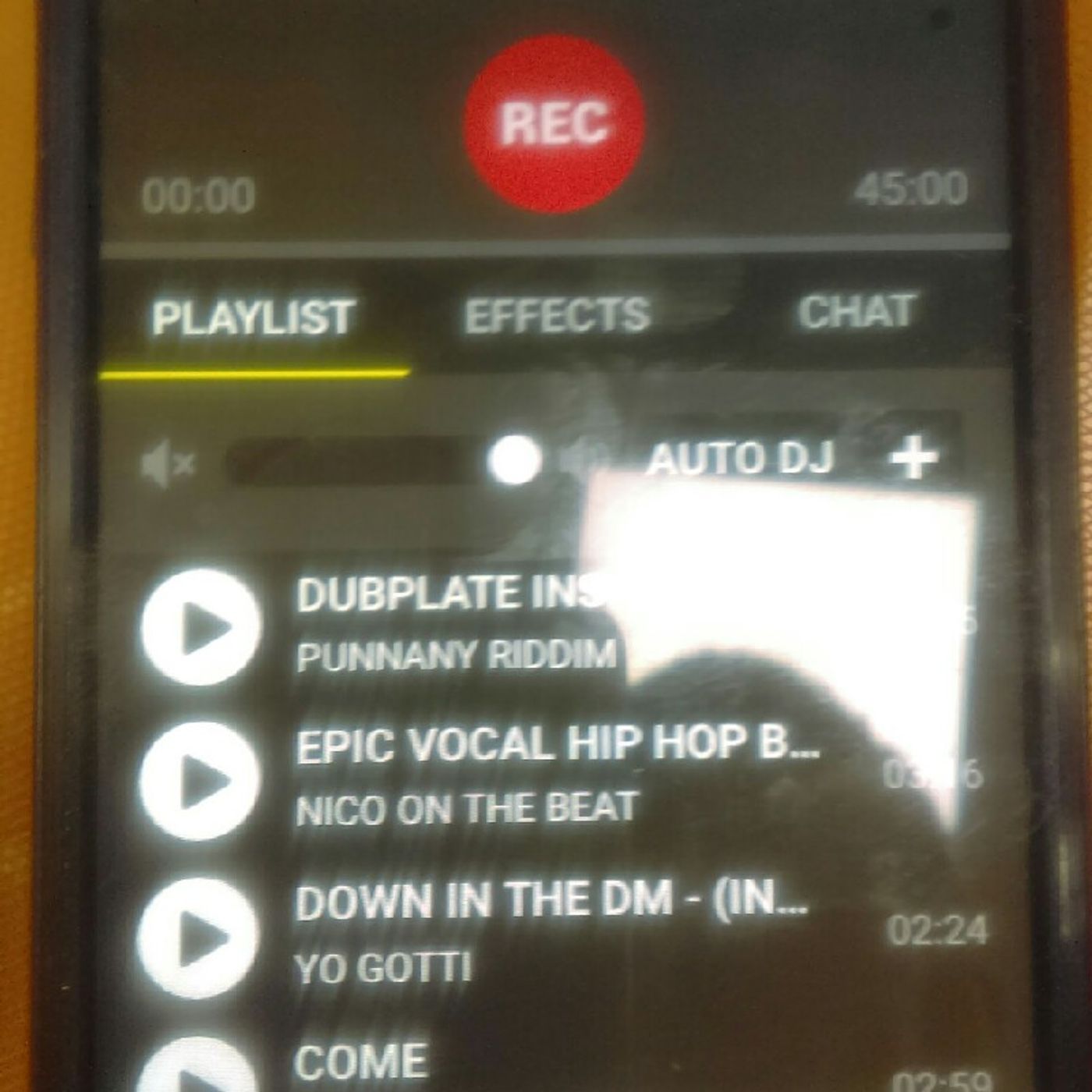 #1-8's@100 On Call It Jigsaw?℃°4 A Piece Of Mind!¡! episode artwork