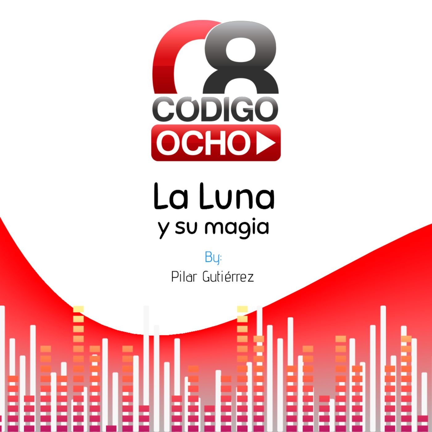 CÓDIGO 8 RADIO
