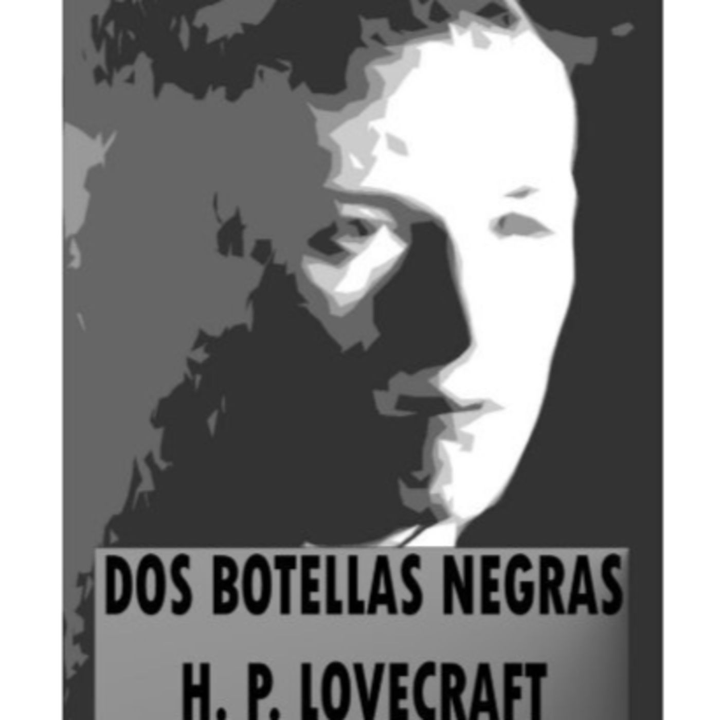 Cuentos y Relatos de Terror