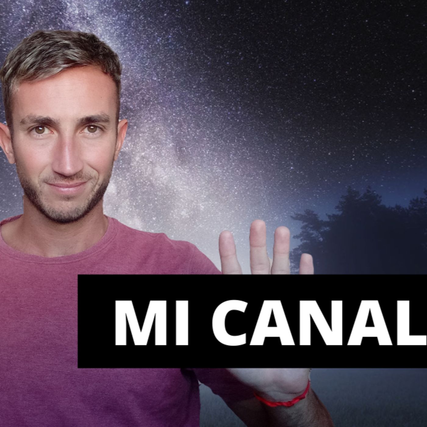 Como usar la LEY DE ATRACCIÓN ✅ Descubre el PODER de la MENTE