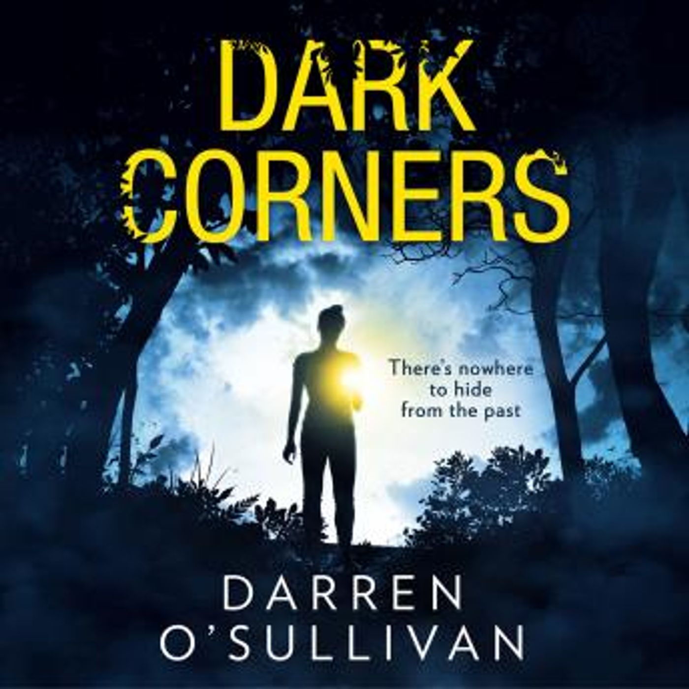 Download High-Quality Full Audiobooks in Mystery, Thriller & Horror, True Crime