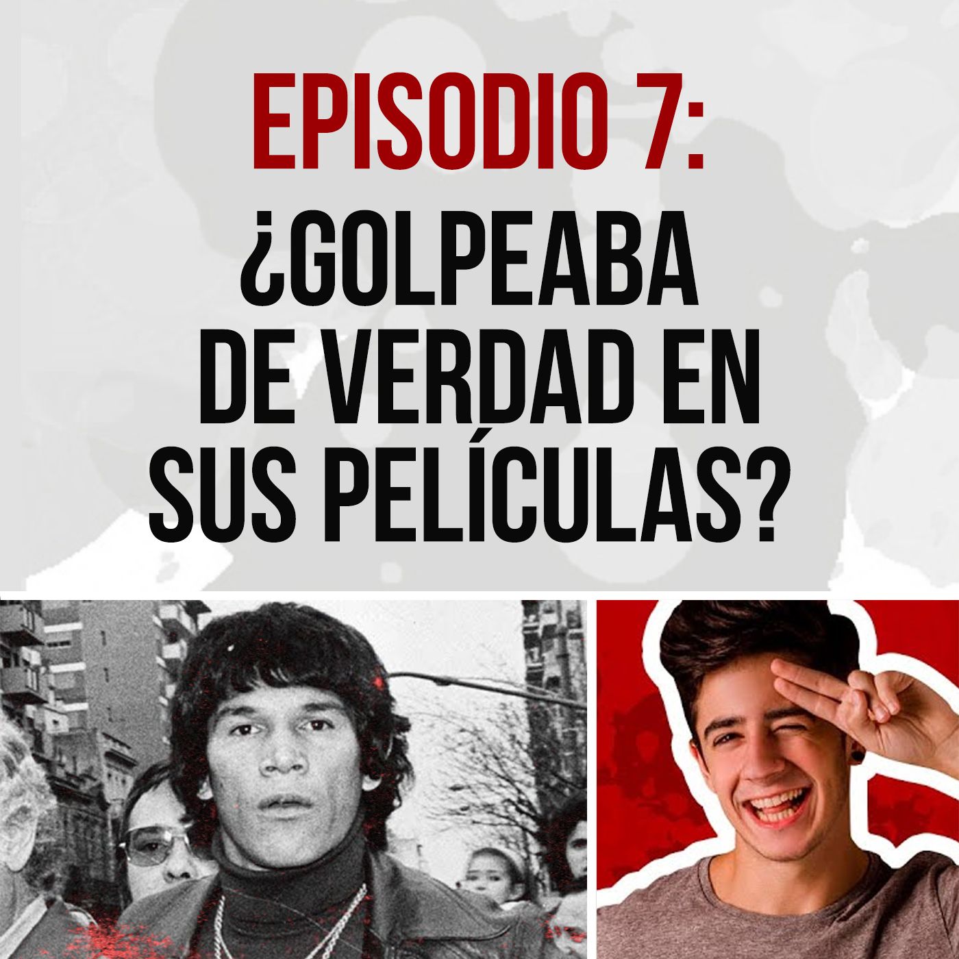 MONZÓN BY KEVSHO