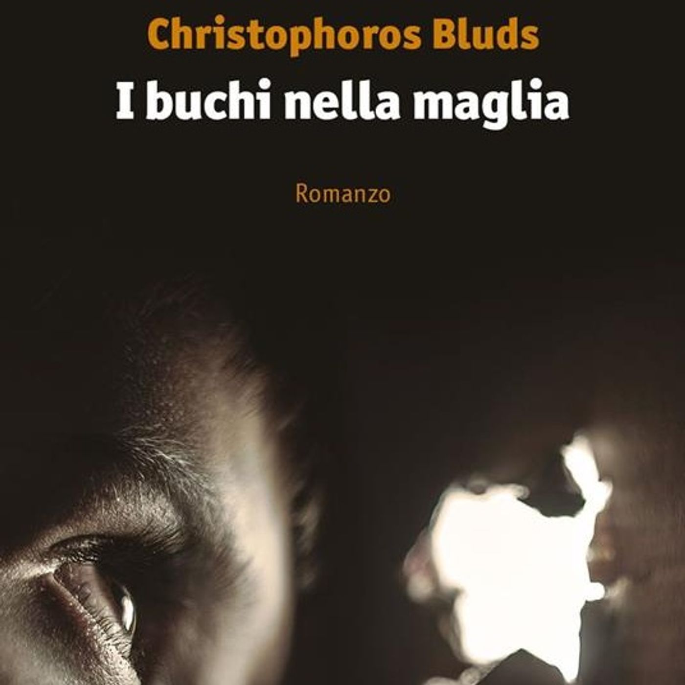 il posto delle parole