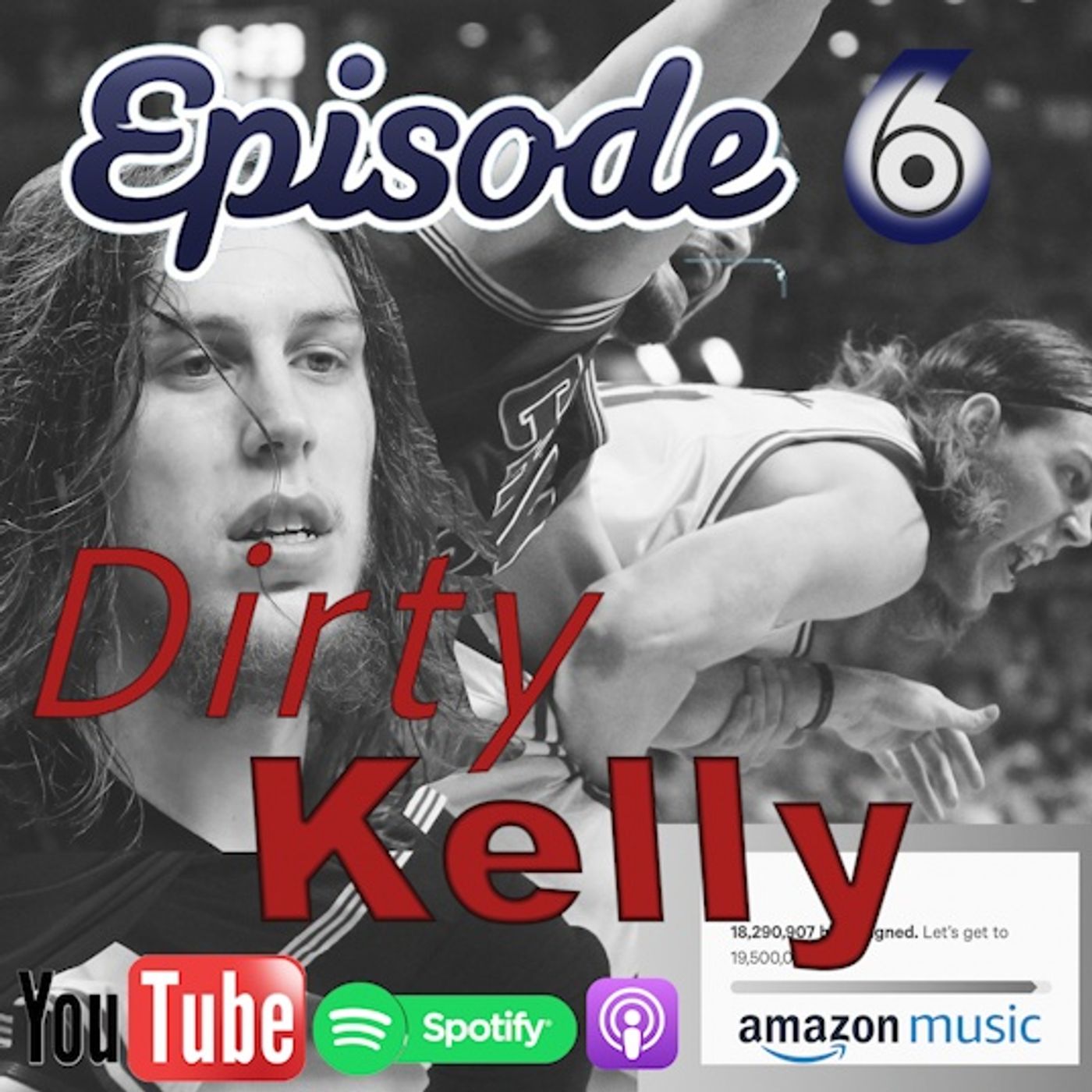 The Bresh Crew Podcast