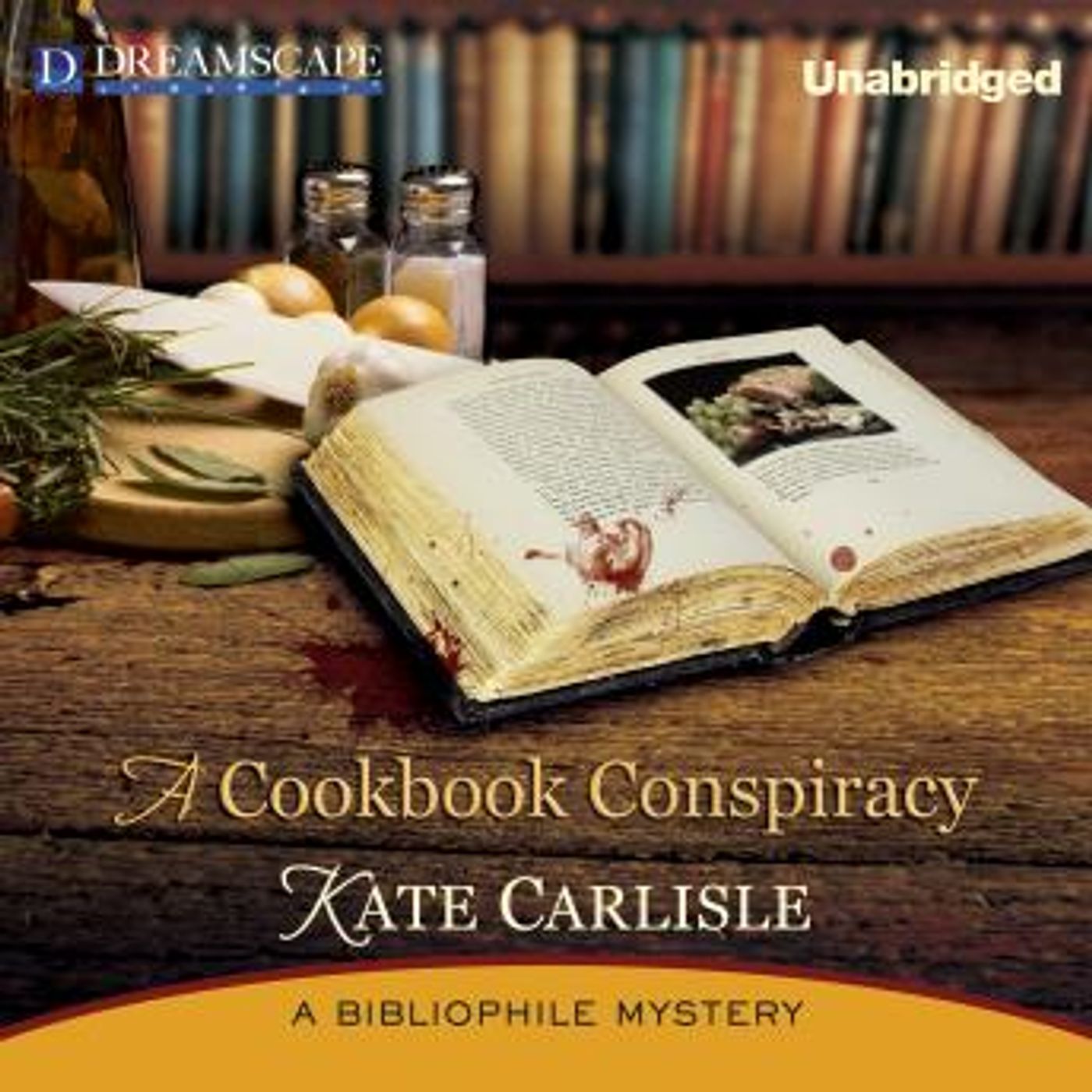 the Best Full Audiobooks in Mystery, Thriller & Horror, Police & Detective