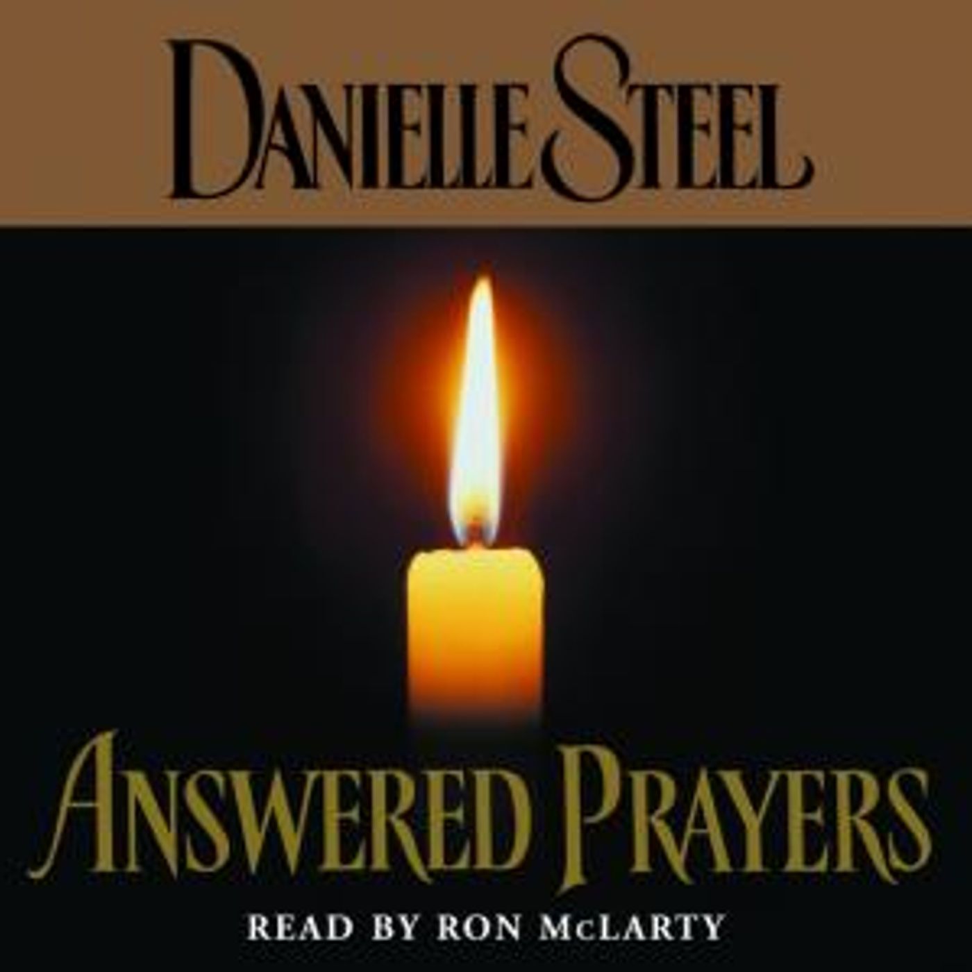 Stream Popular Full Audiobooks in Romance, Modern