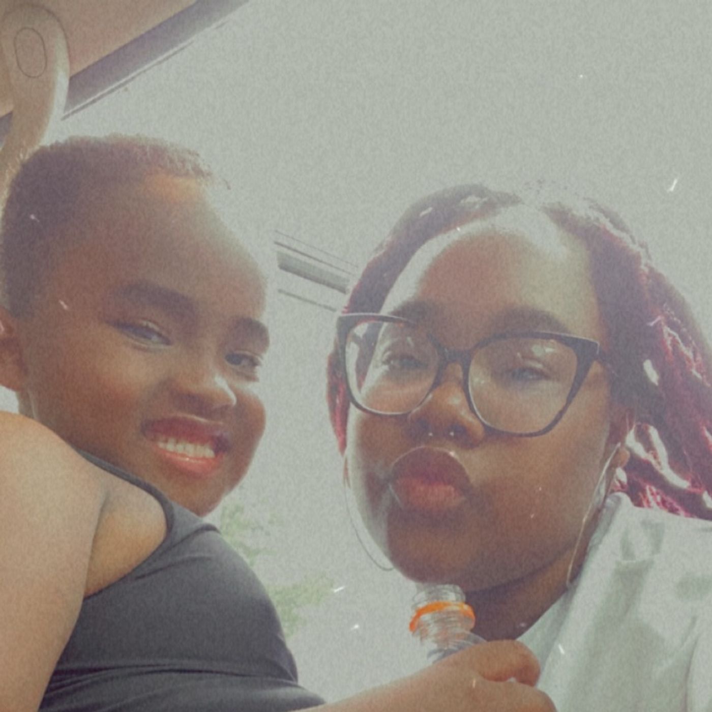 You’re Doing a DAMN Good Job! You’re Doing a DAMN Good Job!