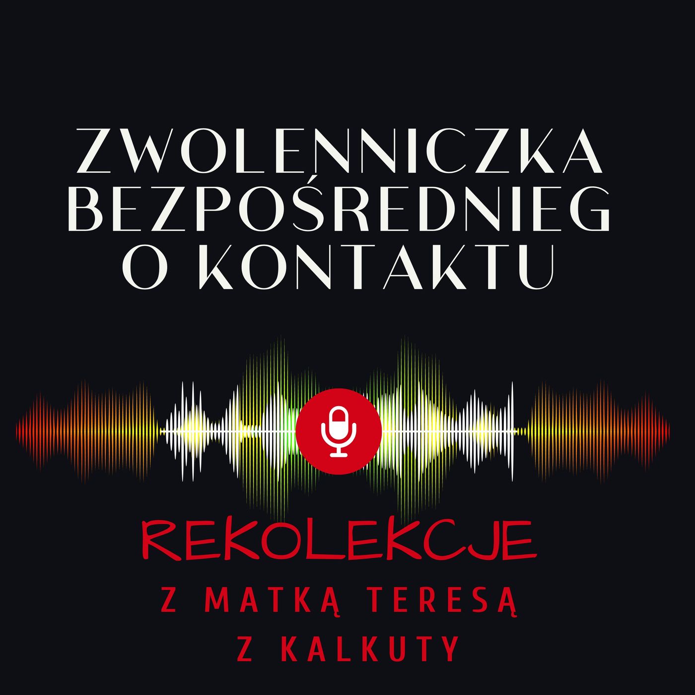 Kuźnia Osobowości