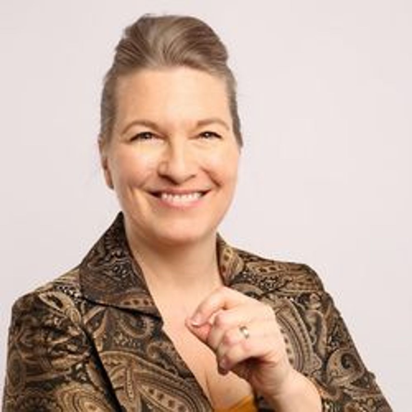 Women Innovators