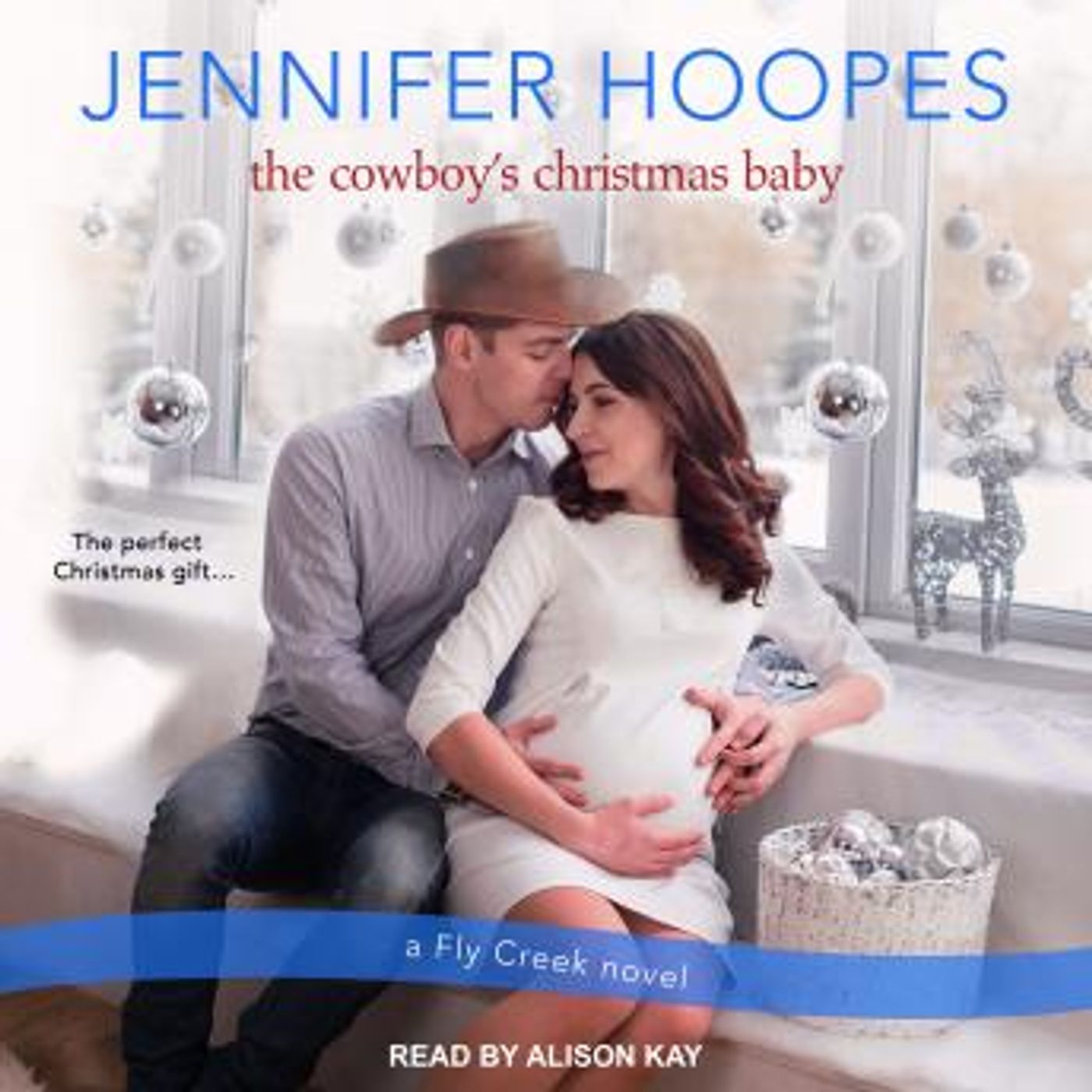 Listen to Trending Full Audiobooks in Romance, Historical
