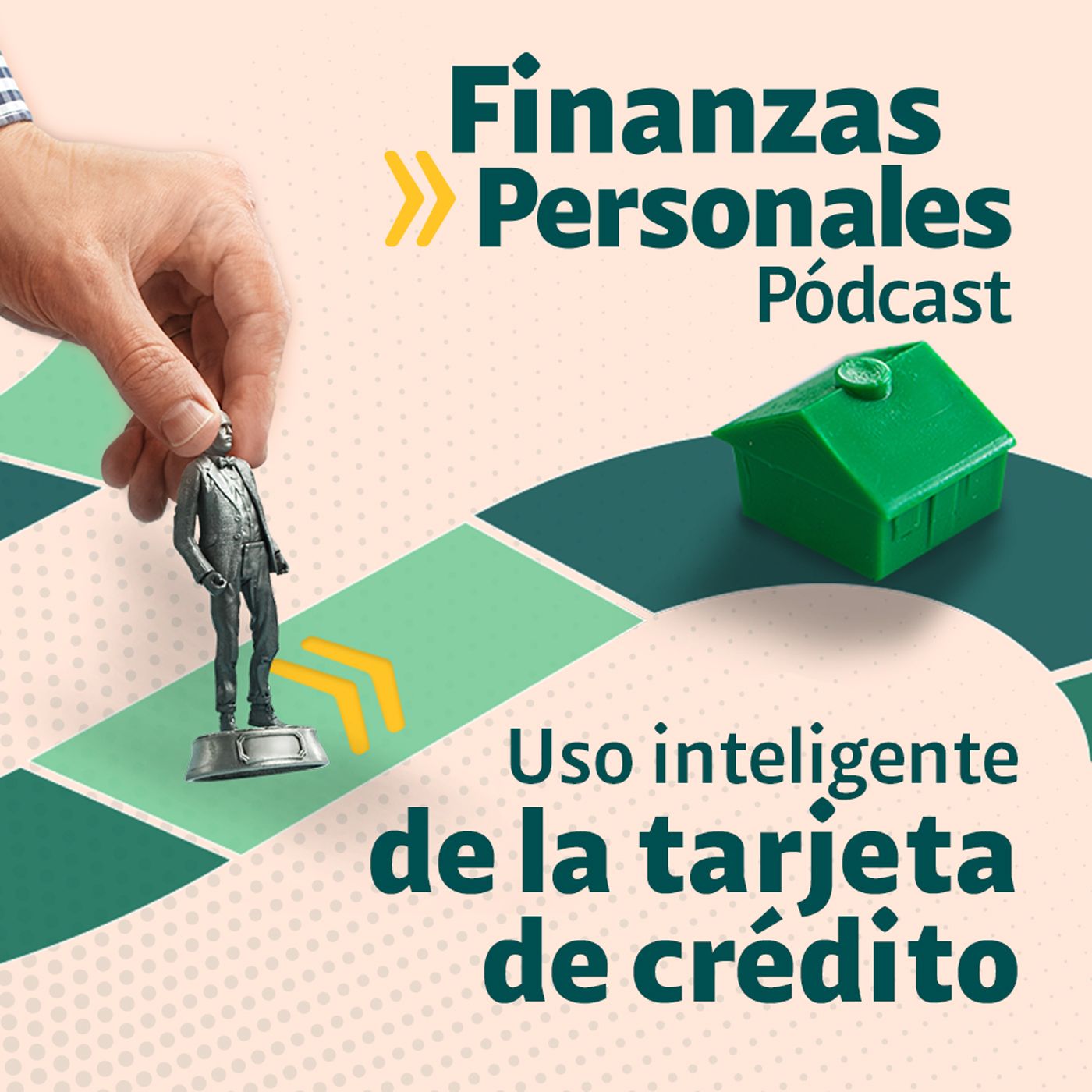 Finanzas Personales