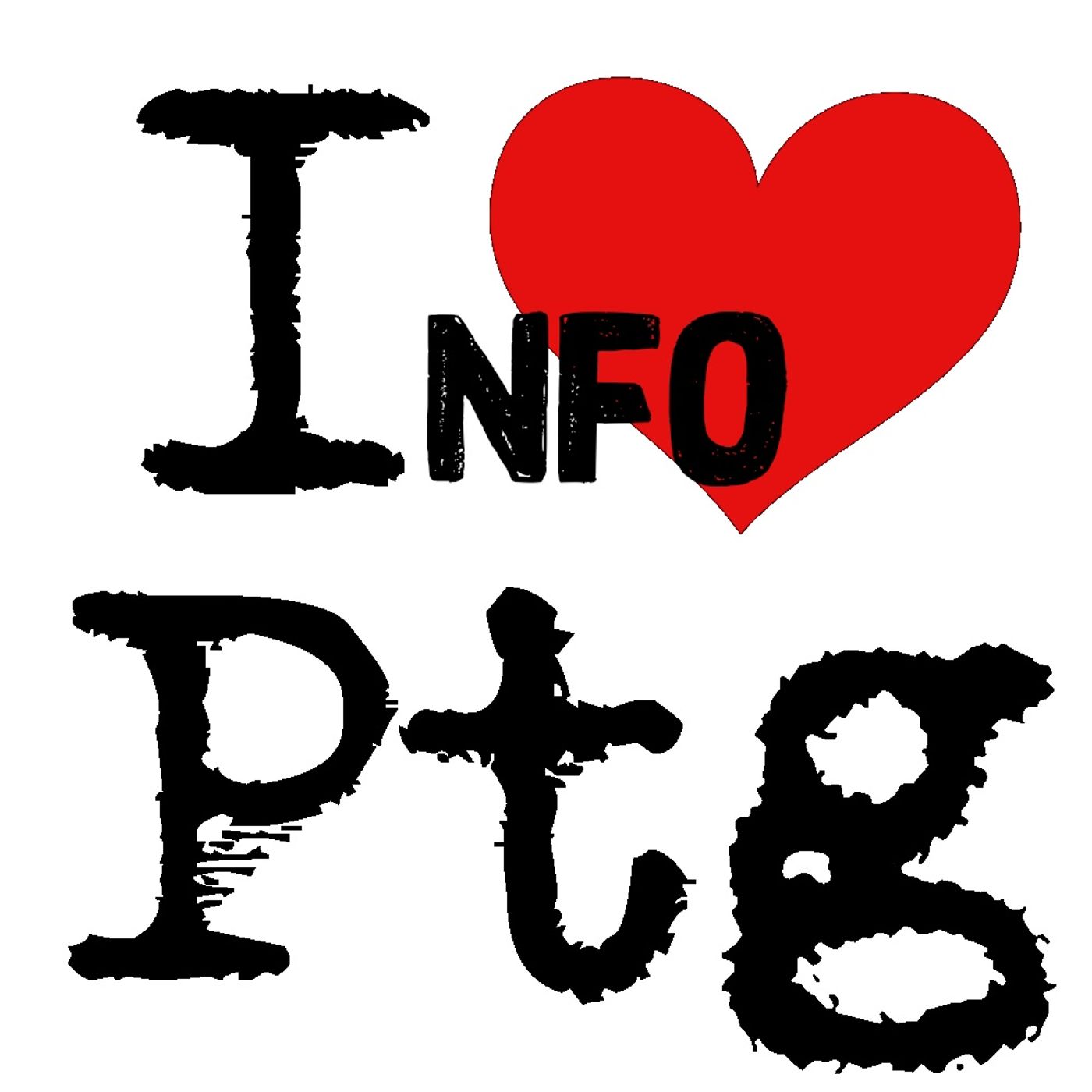Info Ptg