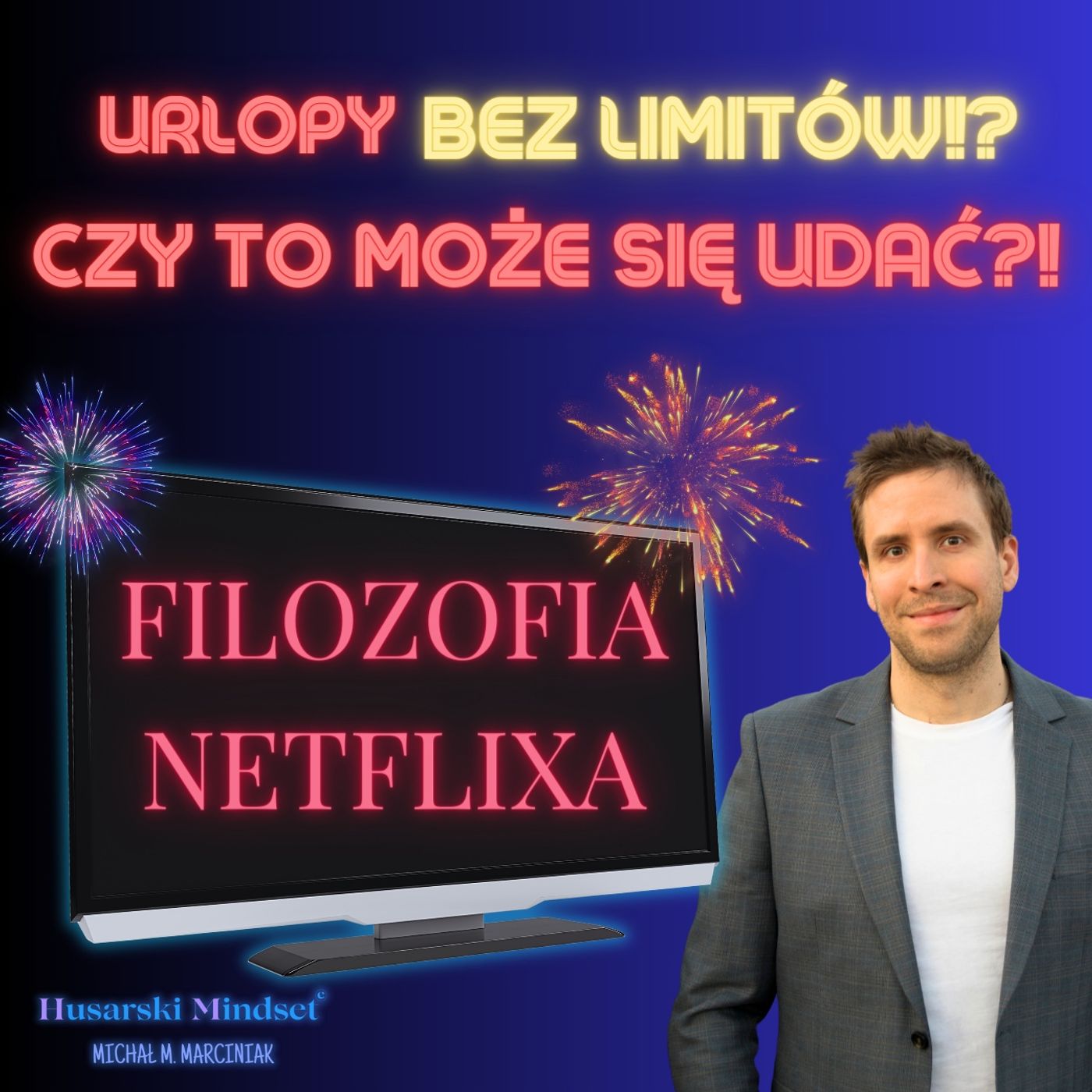 Husarski Mindset