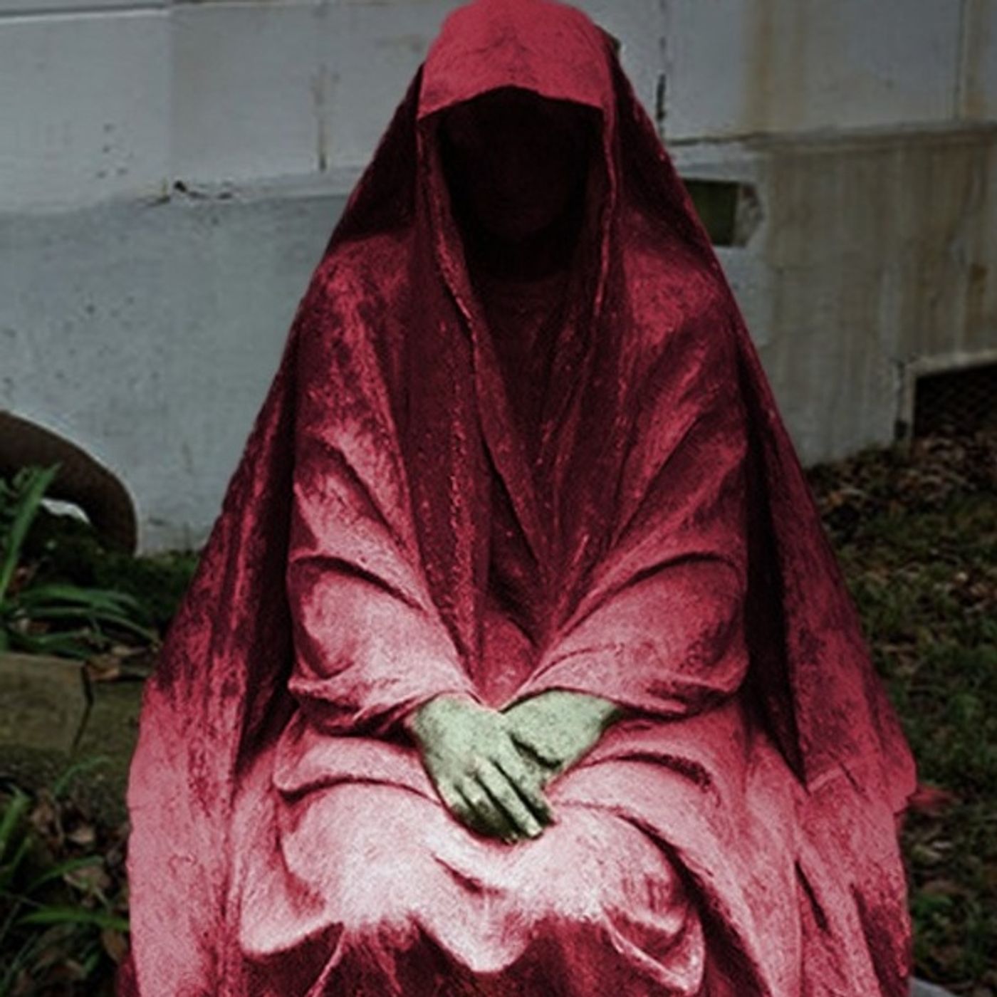 La Tumba De La Bruja Historias De Terror - REDE