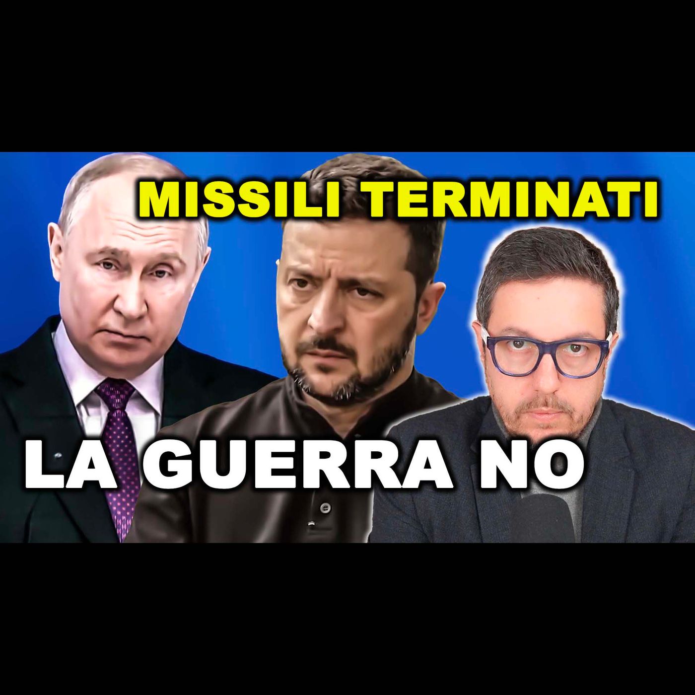 FRONTE AL COLLASSO, NEGOZIATI, NORDCOREANI E ATACMS