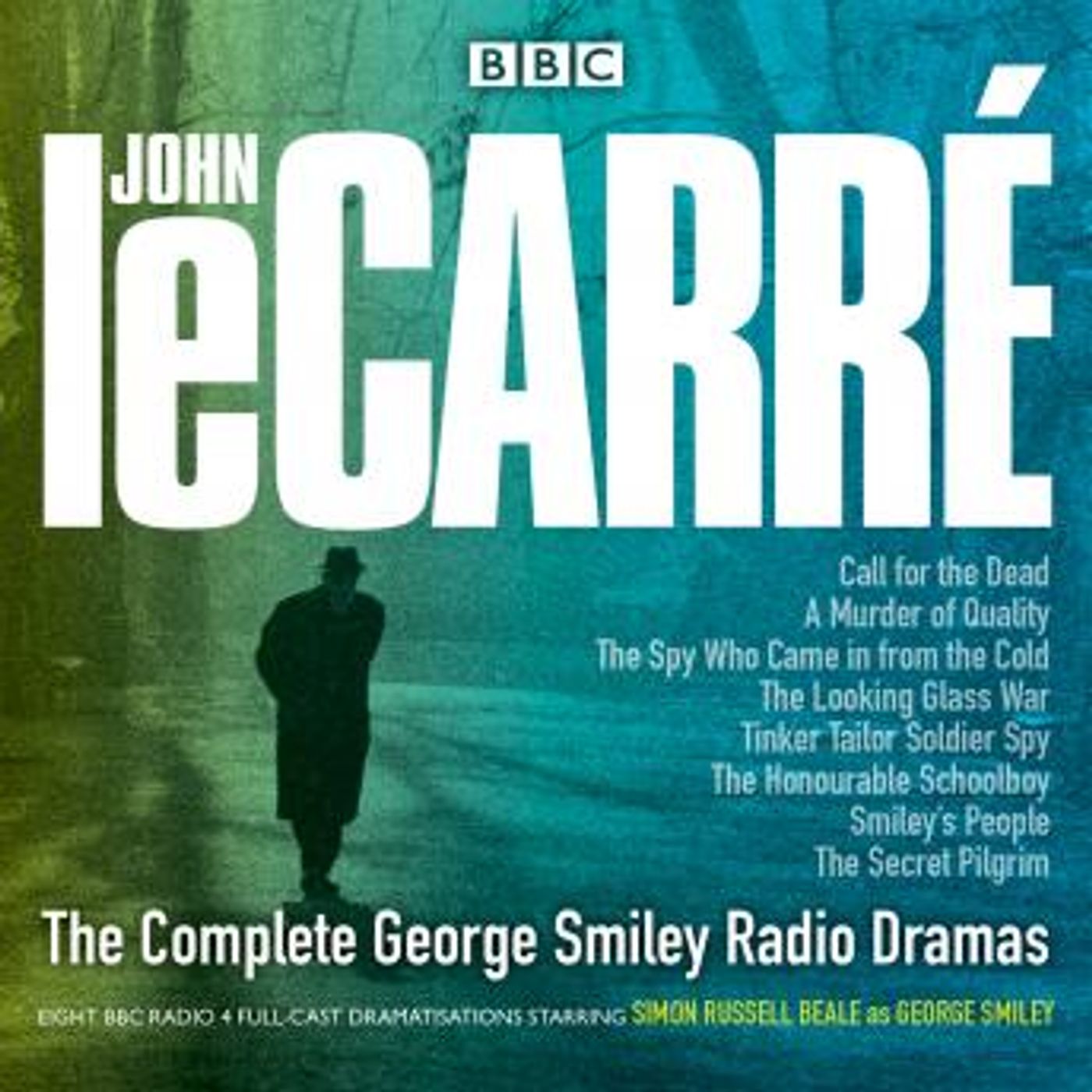 Stream Popular Full Audiobooks in Mystery, Thriller & Horror, Legal & Political
