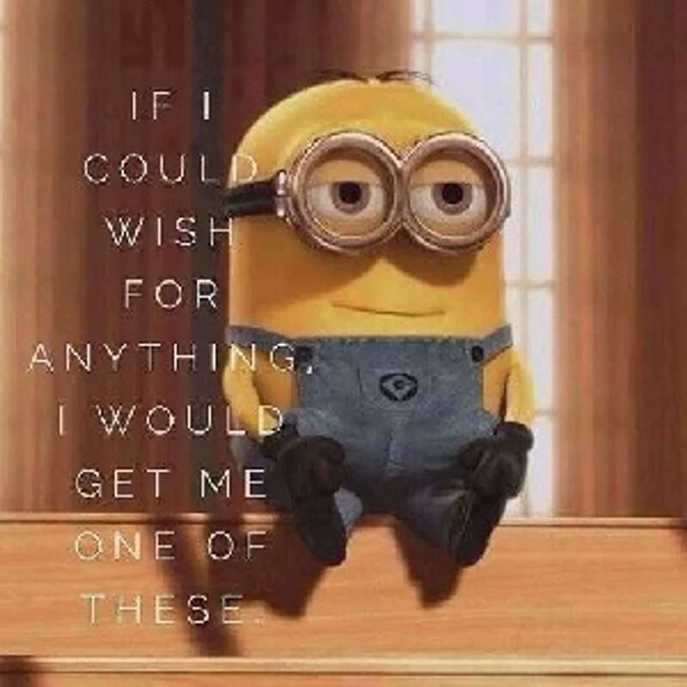 ana w omar w hwak cover art