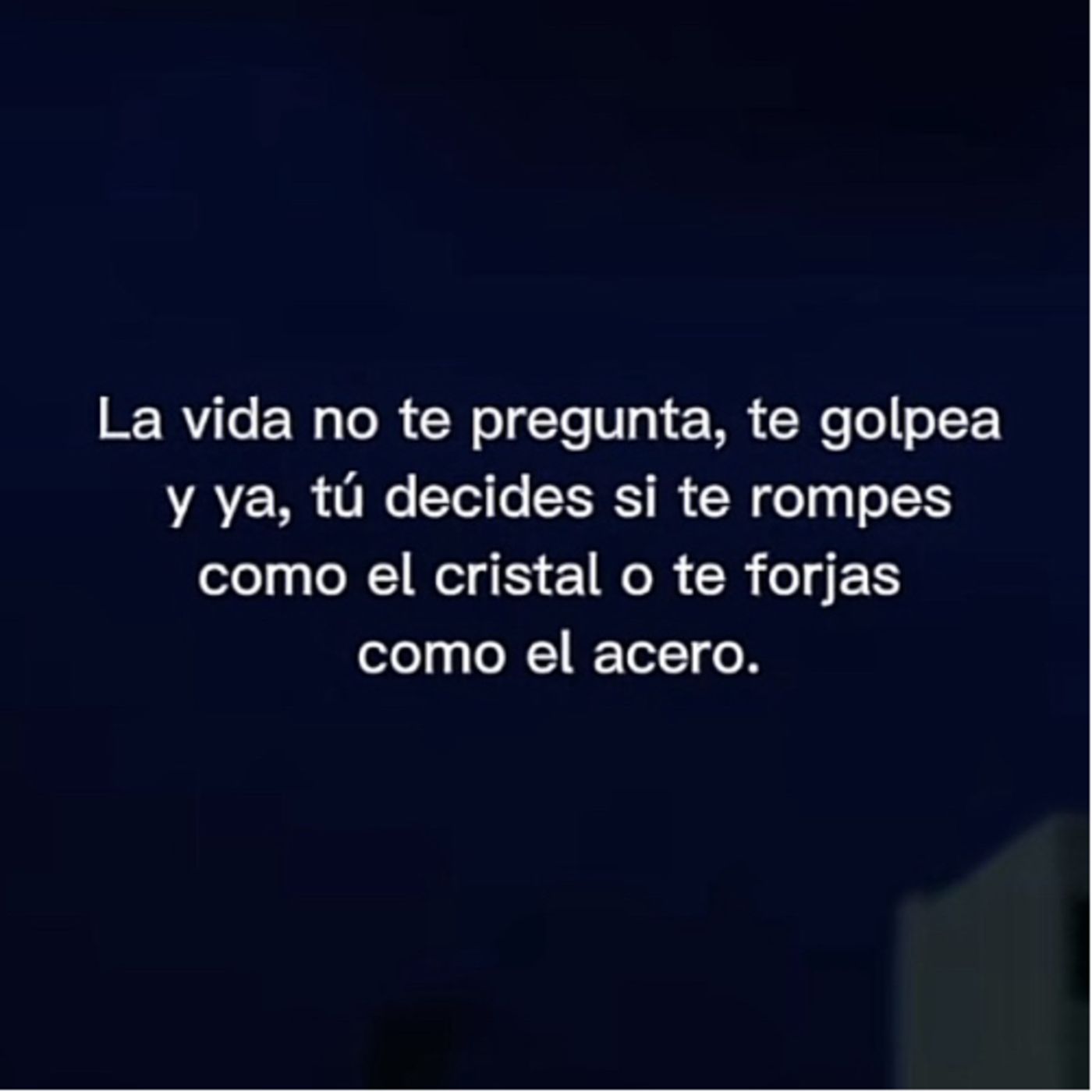 {Sana-Mente} con Fer Altamirano