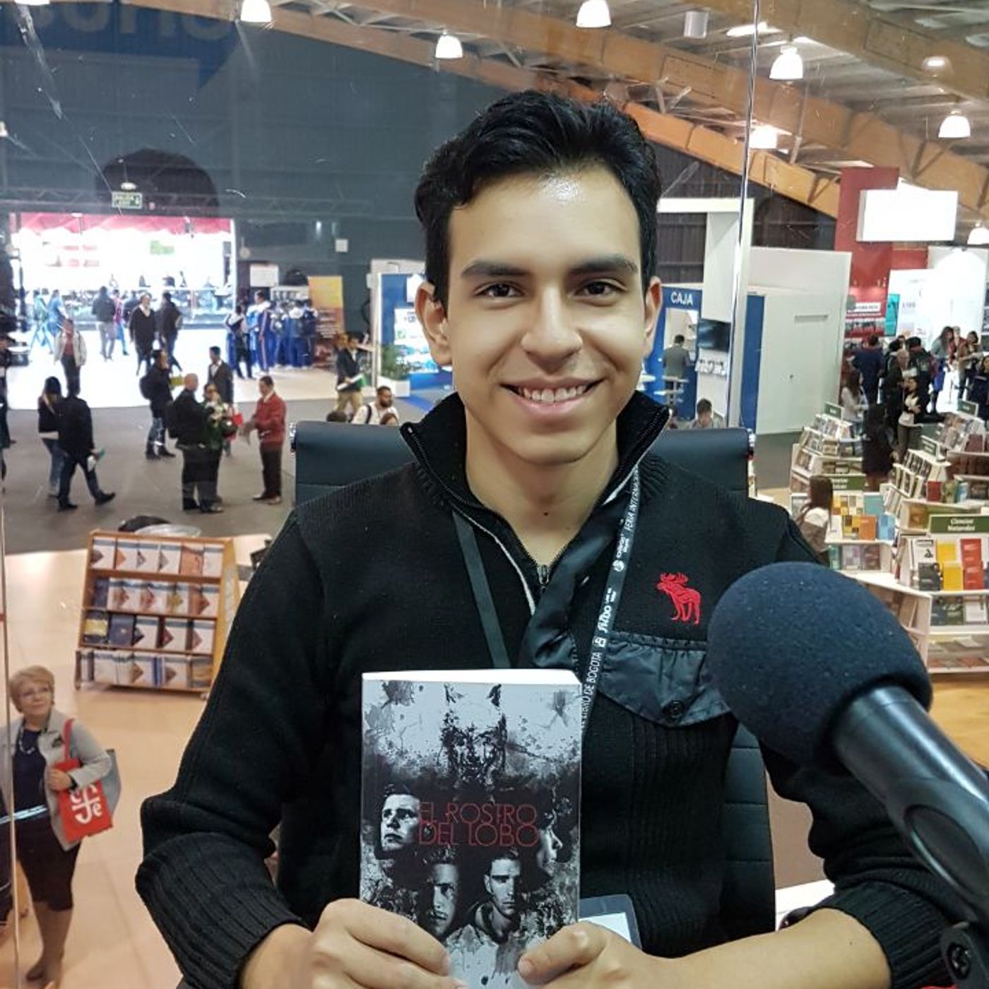 PODCAST UR