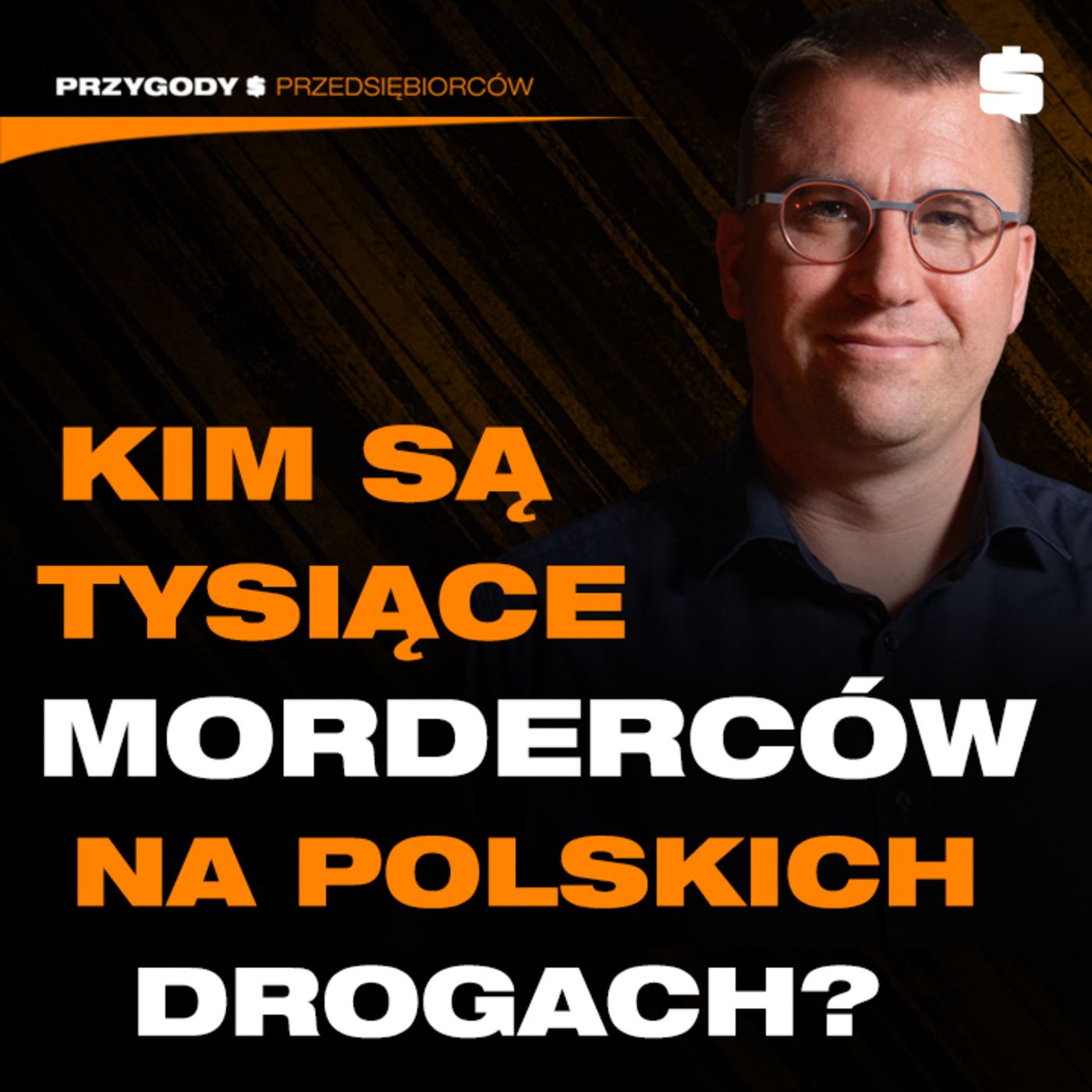 Przygody Przedsiębiorców