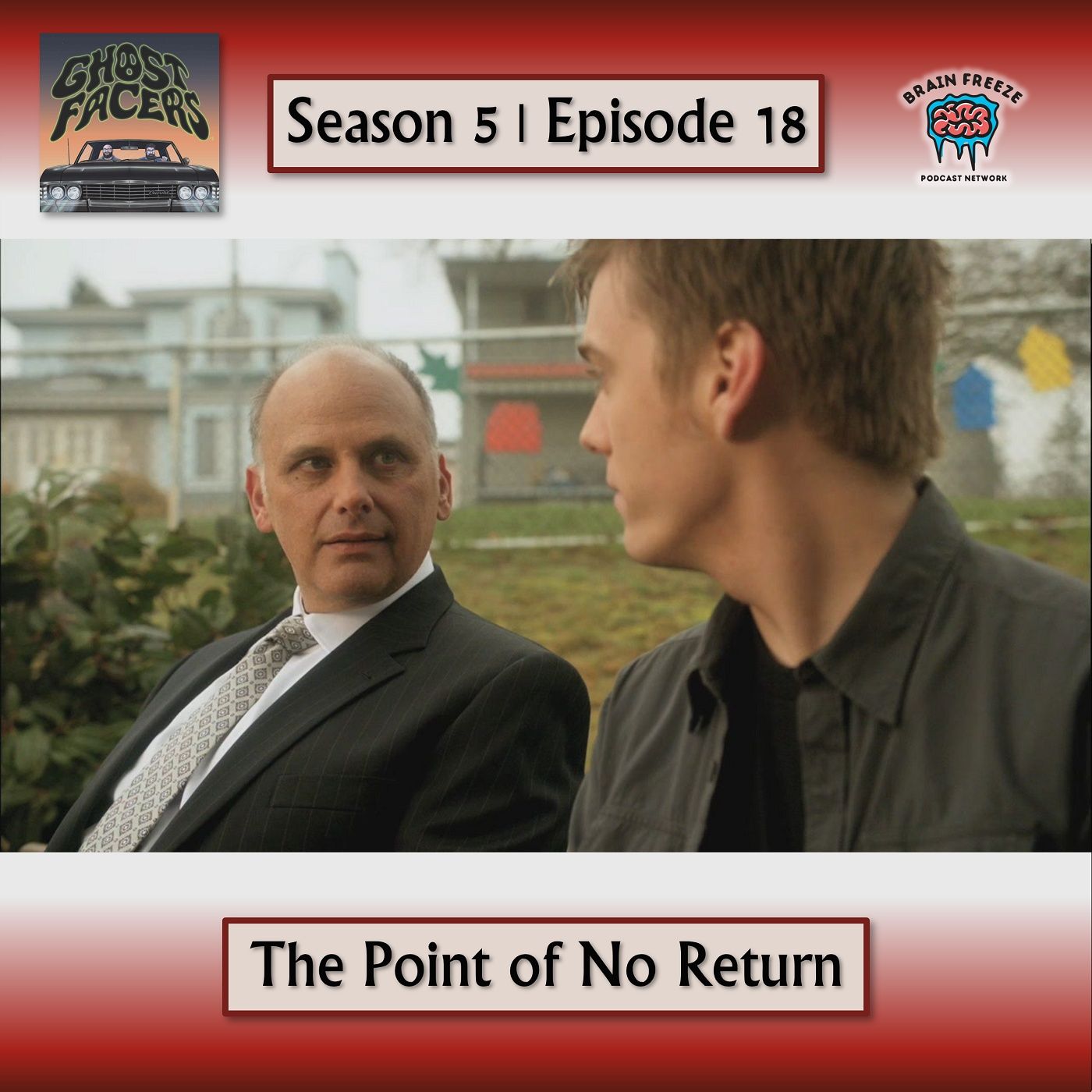 5.18: Point of No Return