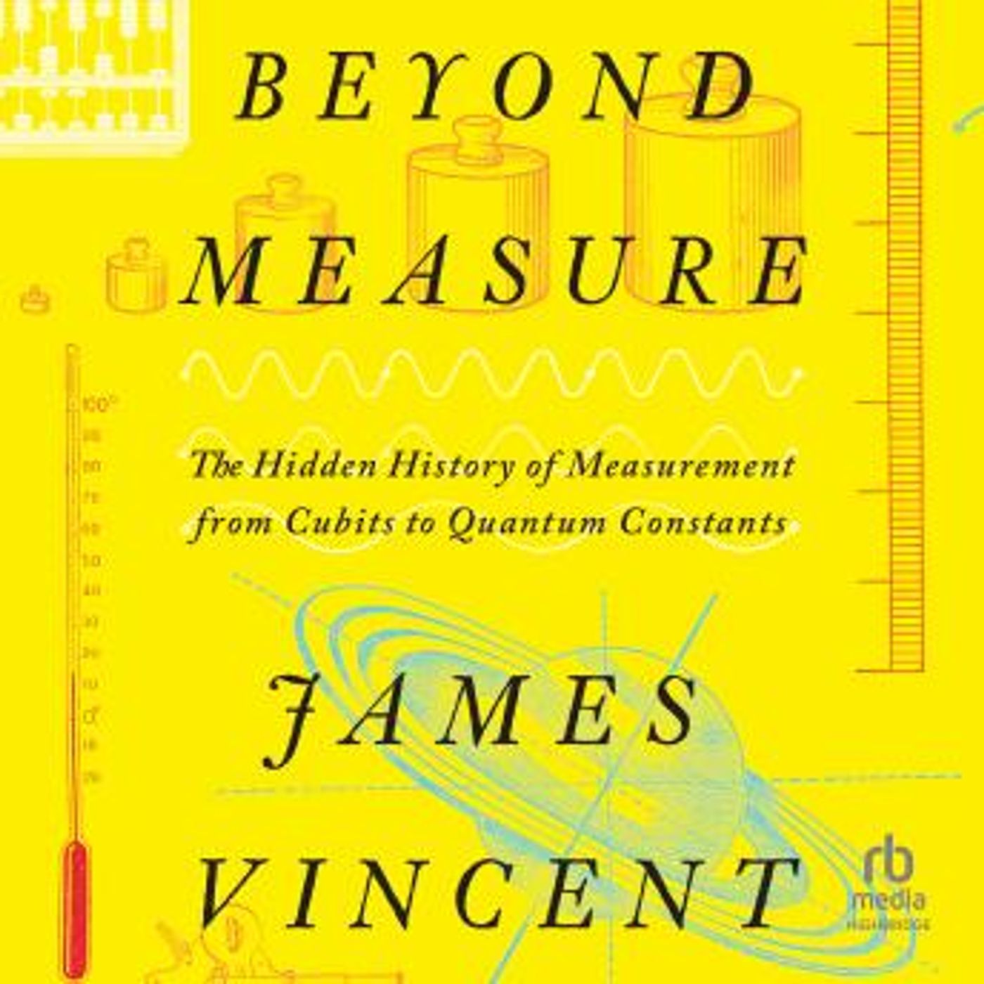 Listen to Top Full Audiobooks in History, World