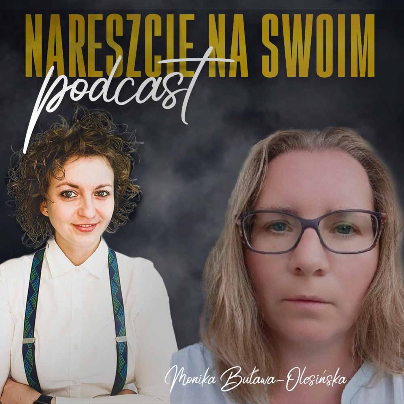 Nareszcie Na Swoim