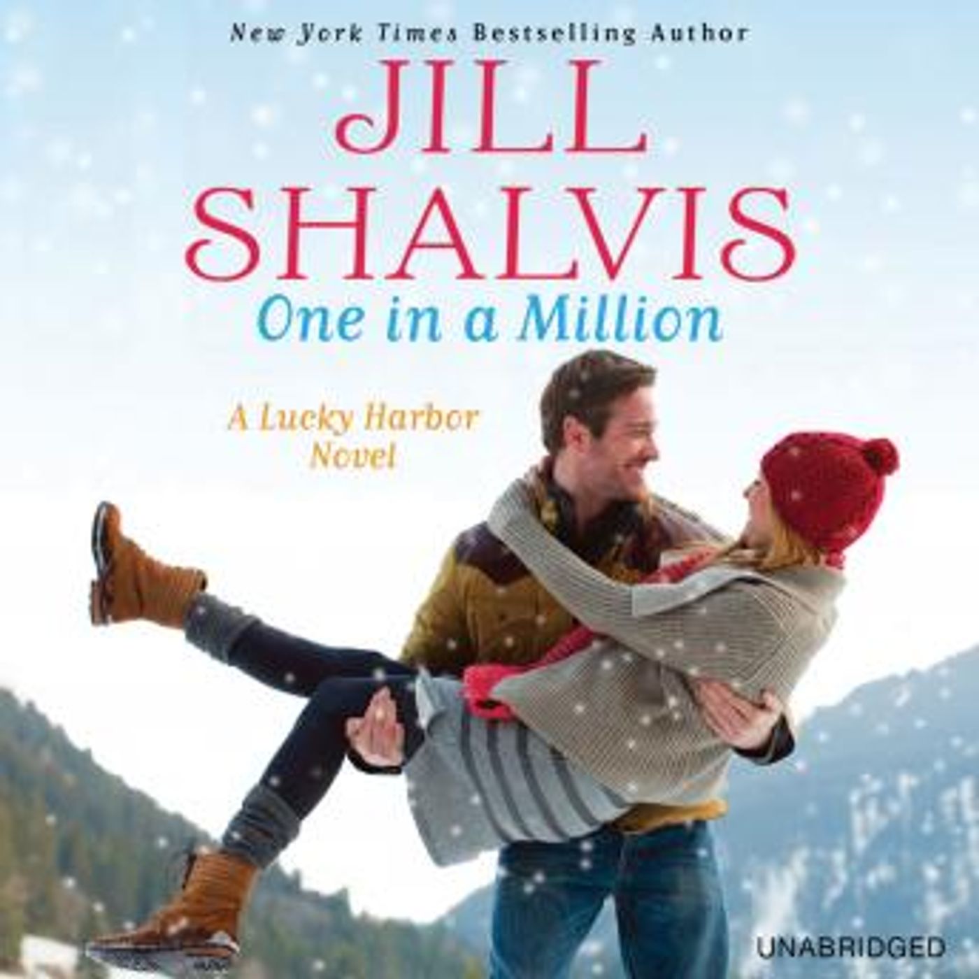 Discover the Best Audio Stories in Romance, Modern