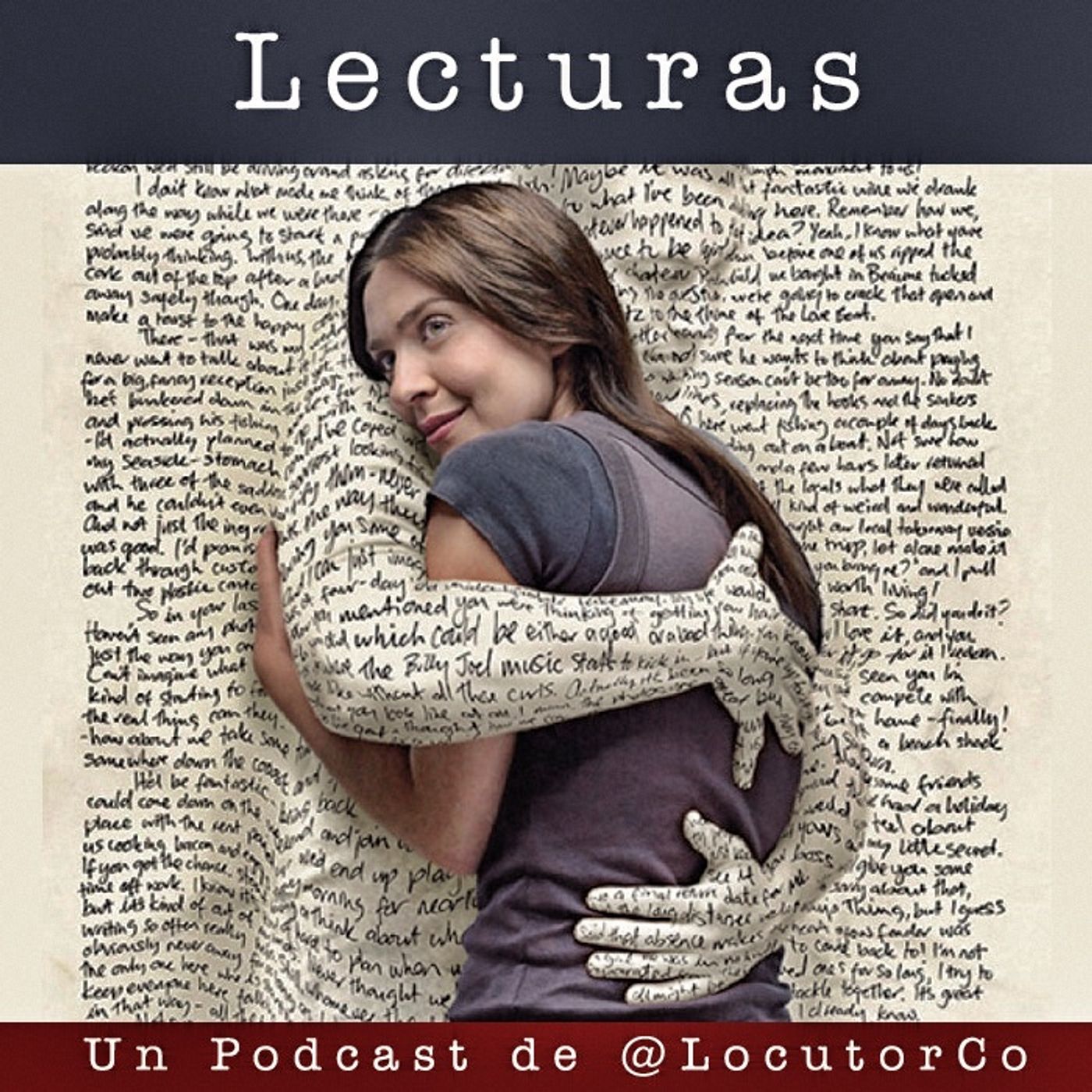 Lecturas