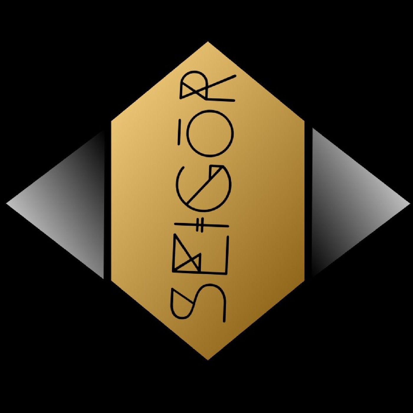 Podcast Seigor