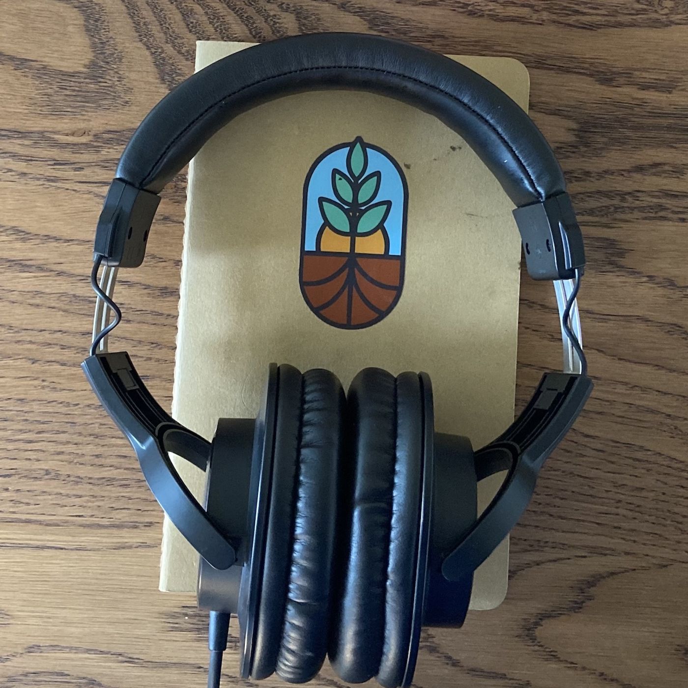 Cosecha Conversations