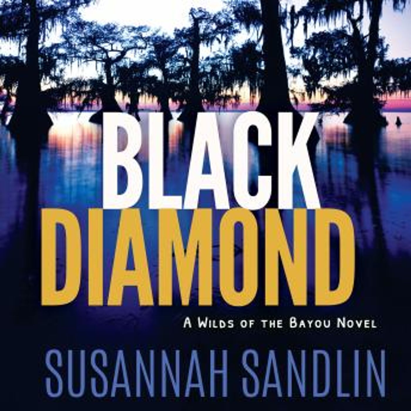 Get Latest Full Audiobooks in Fiction, Action & Adventure