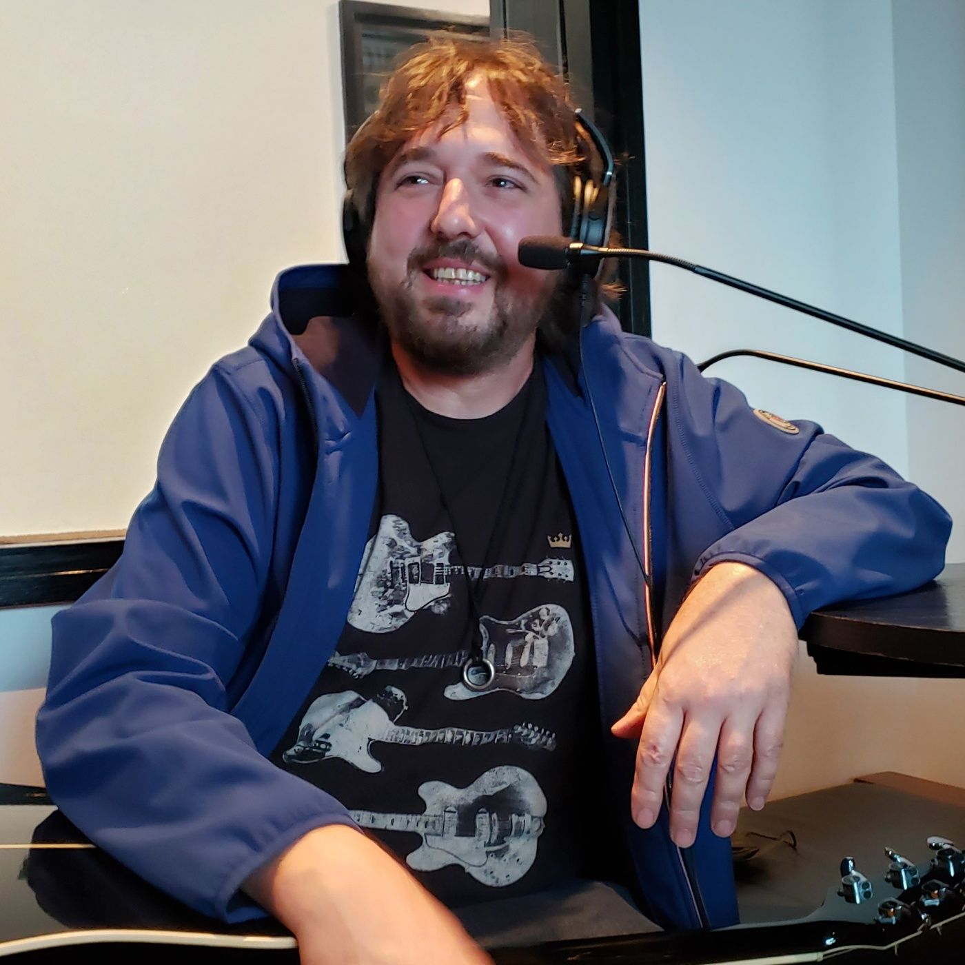 Sabe Aquela Música?