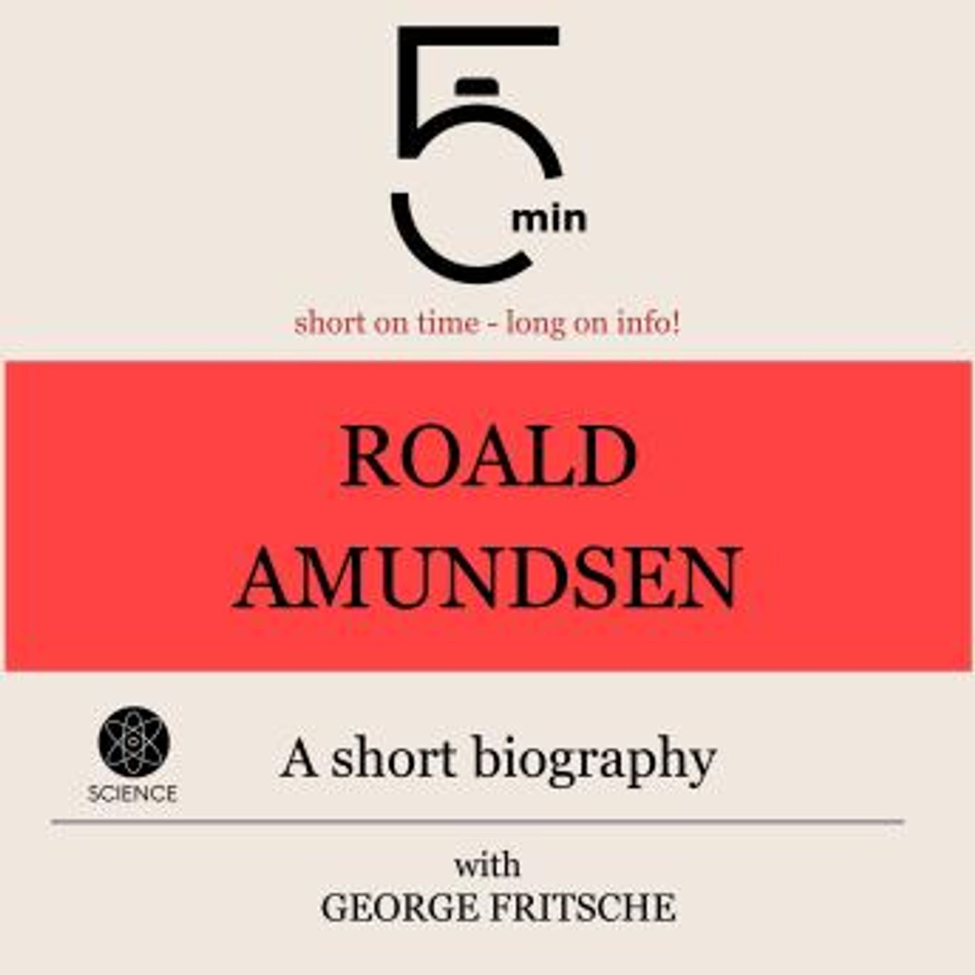 Explore the Latest Full Audiobooks in History, Ancient Civilizations