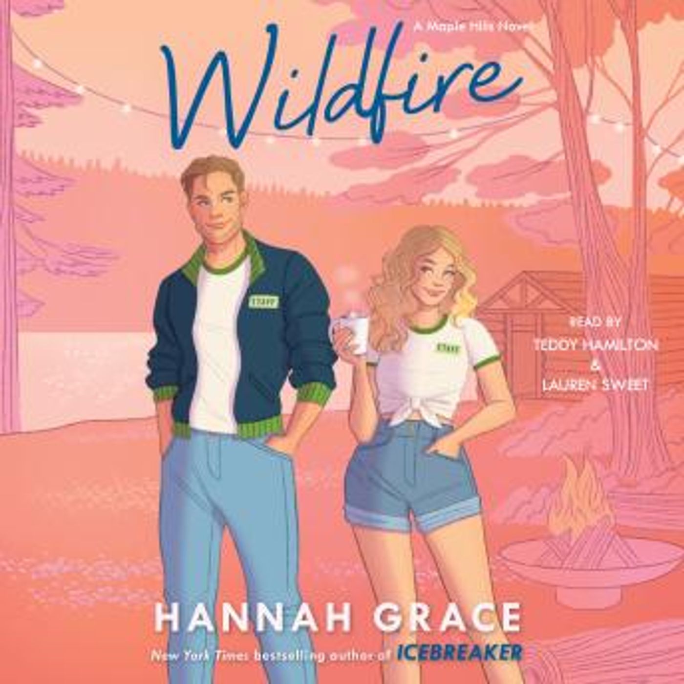 Listen to Top Full Audiobooks in Romance, Modern