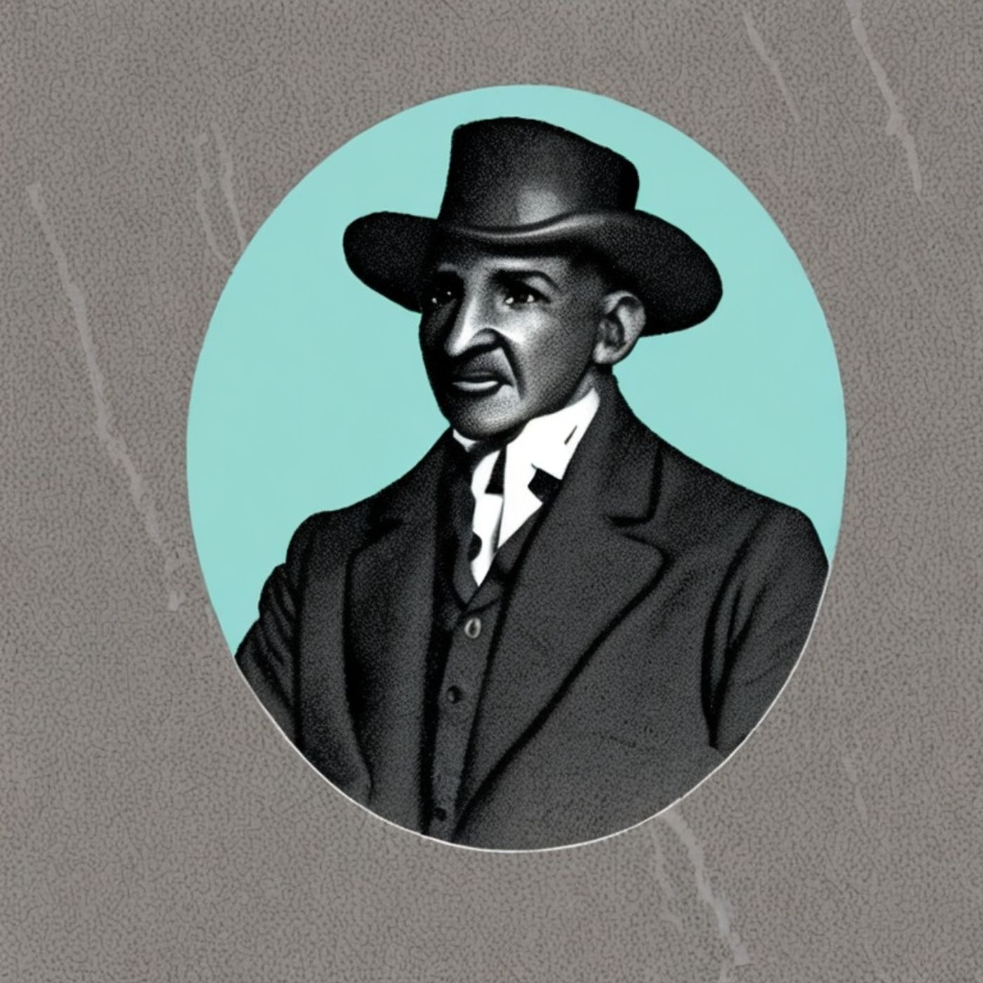 BiografIA, la historia contada por una IA